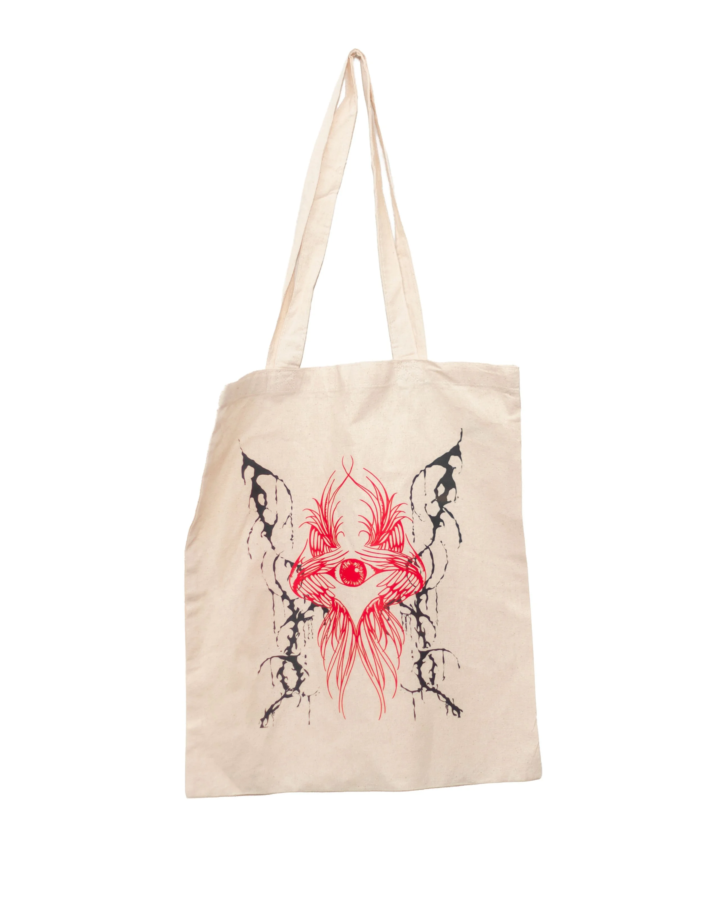 tote-bag-front.jpg