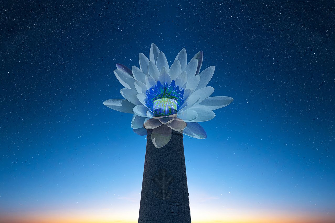 Enlightenment v1.32.jpg