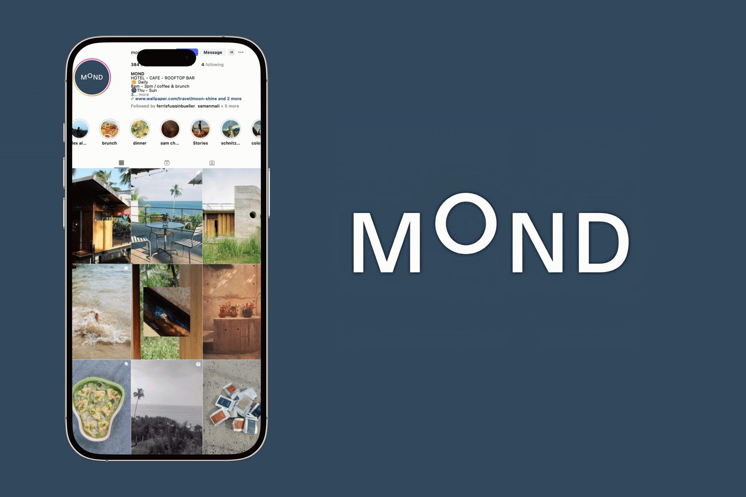 Untitled design-46.png