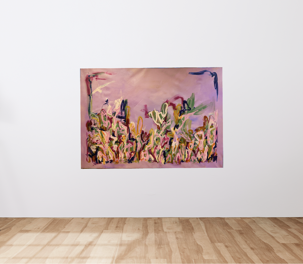 And the Crowd Goes Wild_Visualization.png