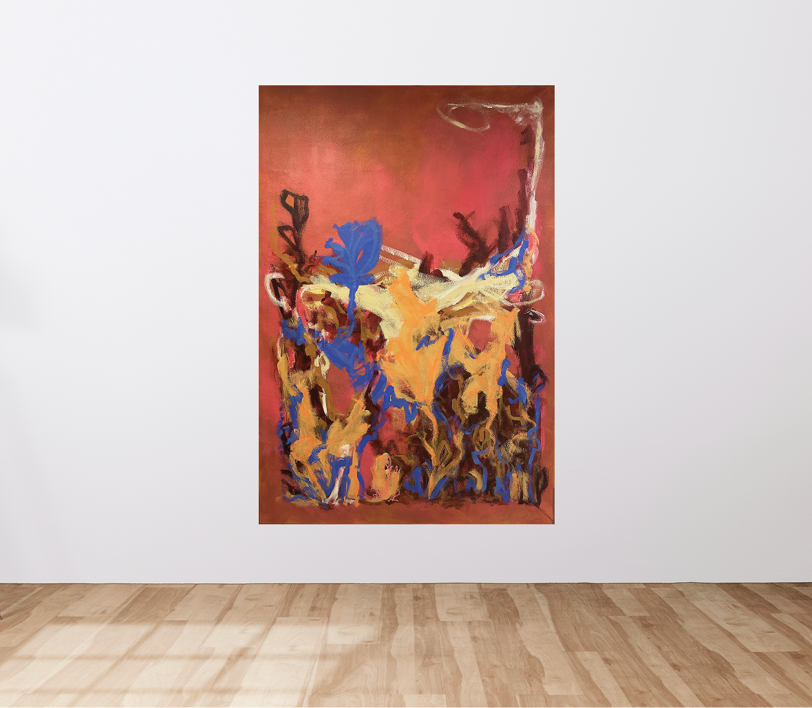 Loving Majorly_Visualized.png