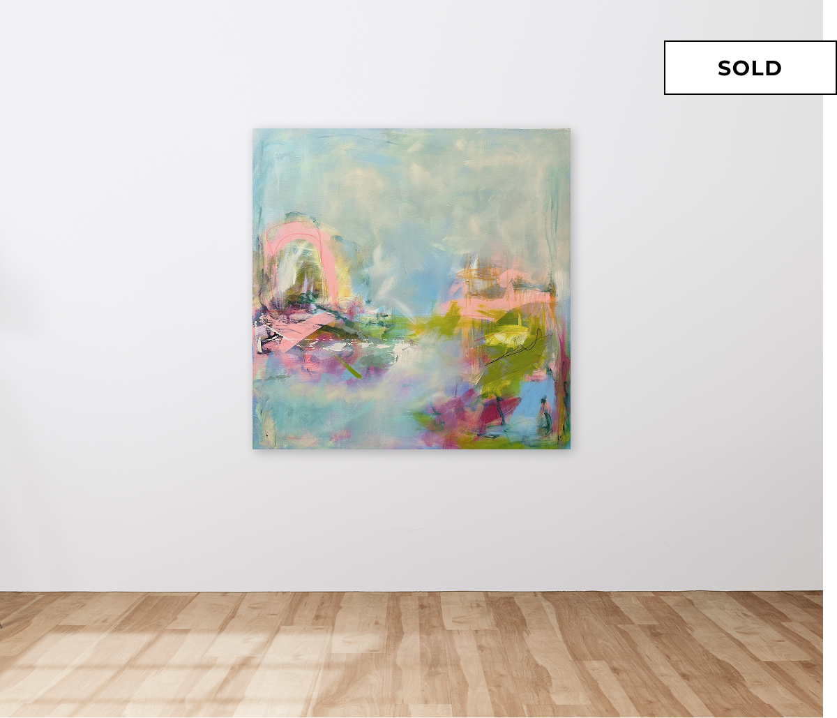 ArianeCallender_ThePlaceInBetween_Sold (1).png