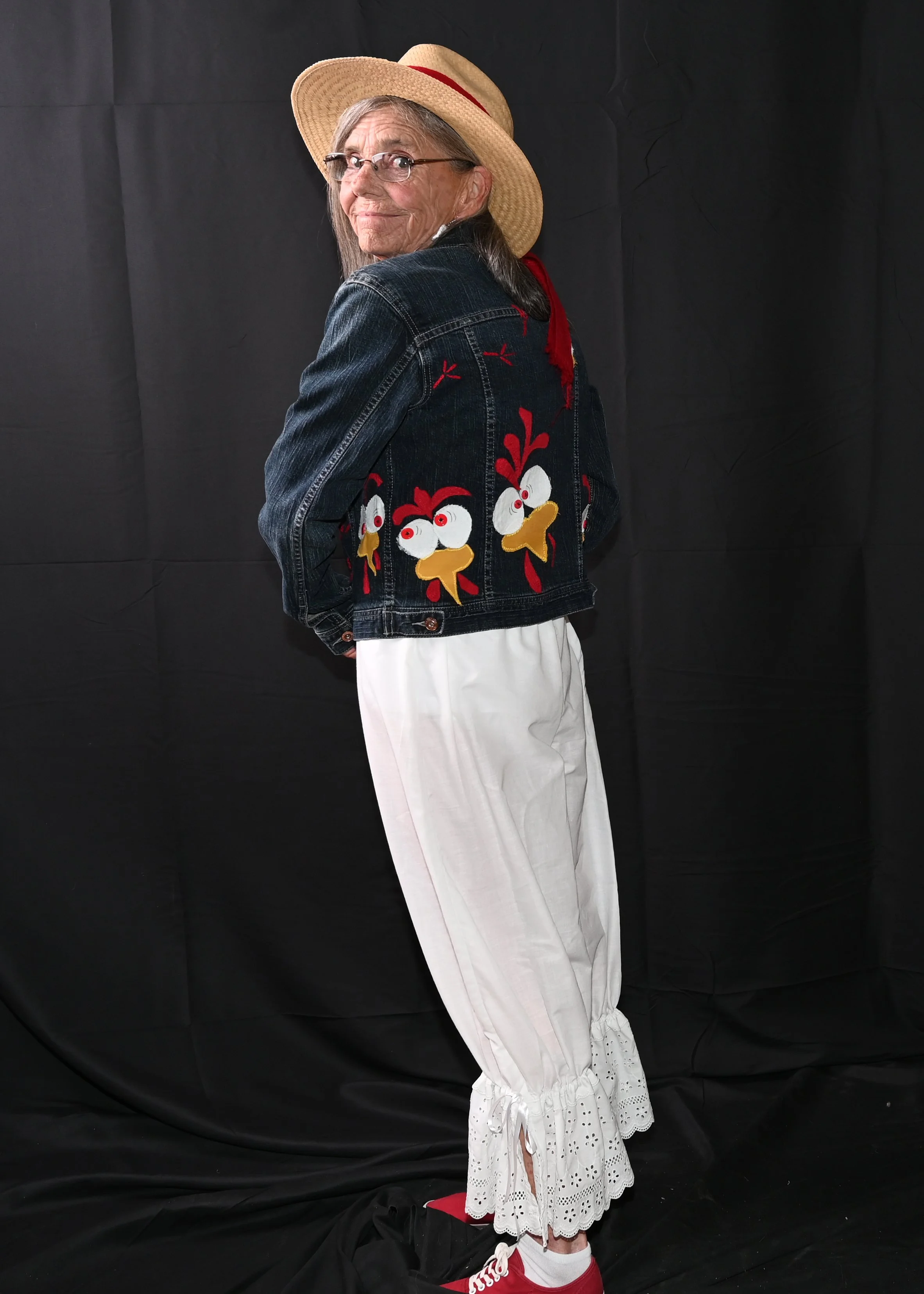 Patsy 1.jpg