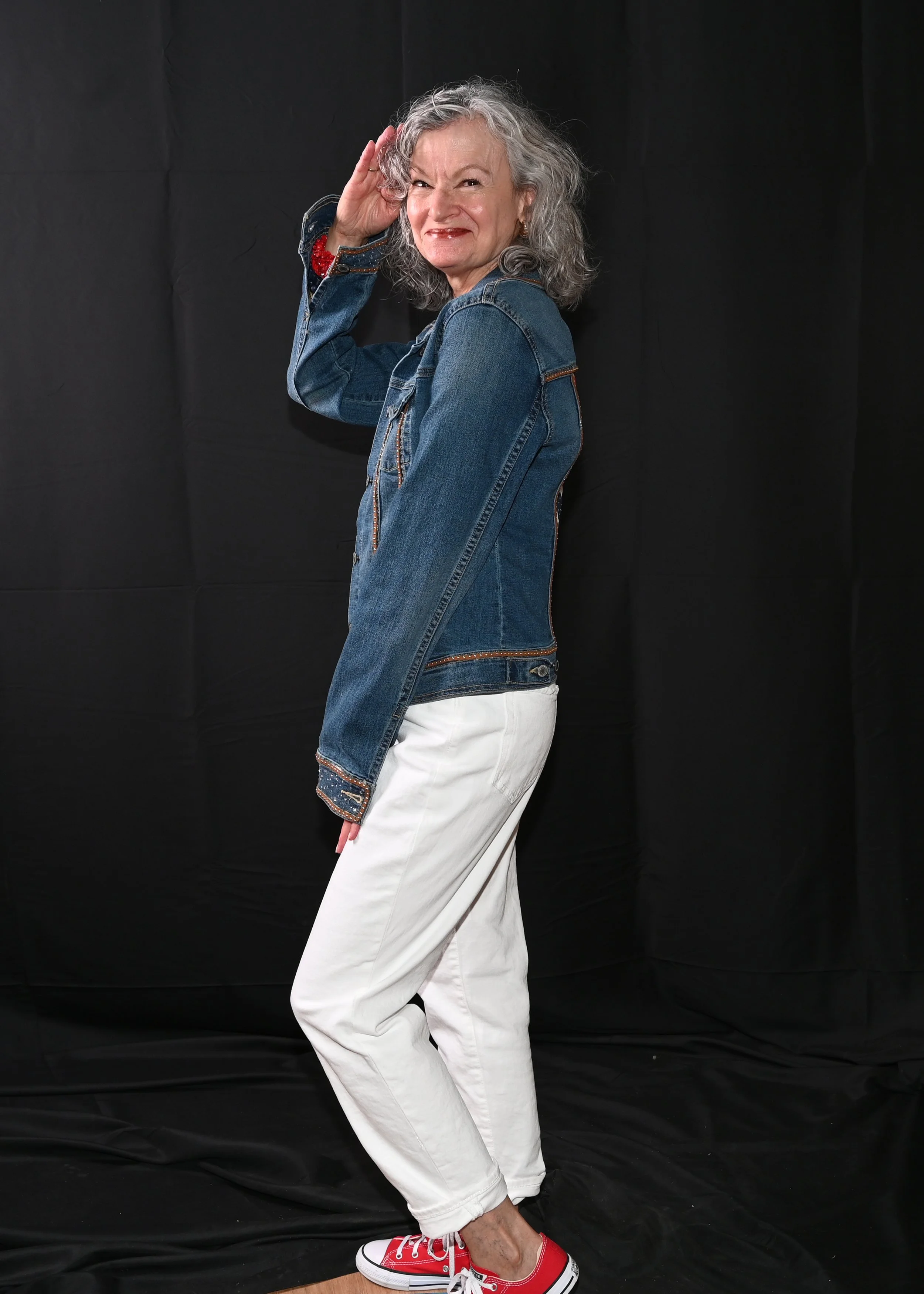 Yvette 5.jpg