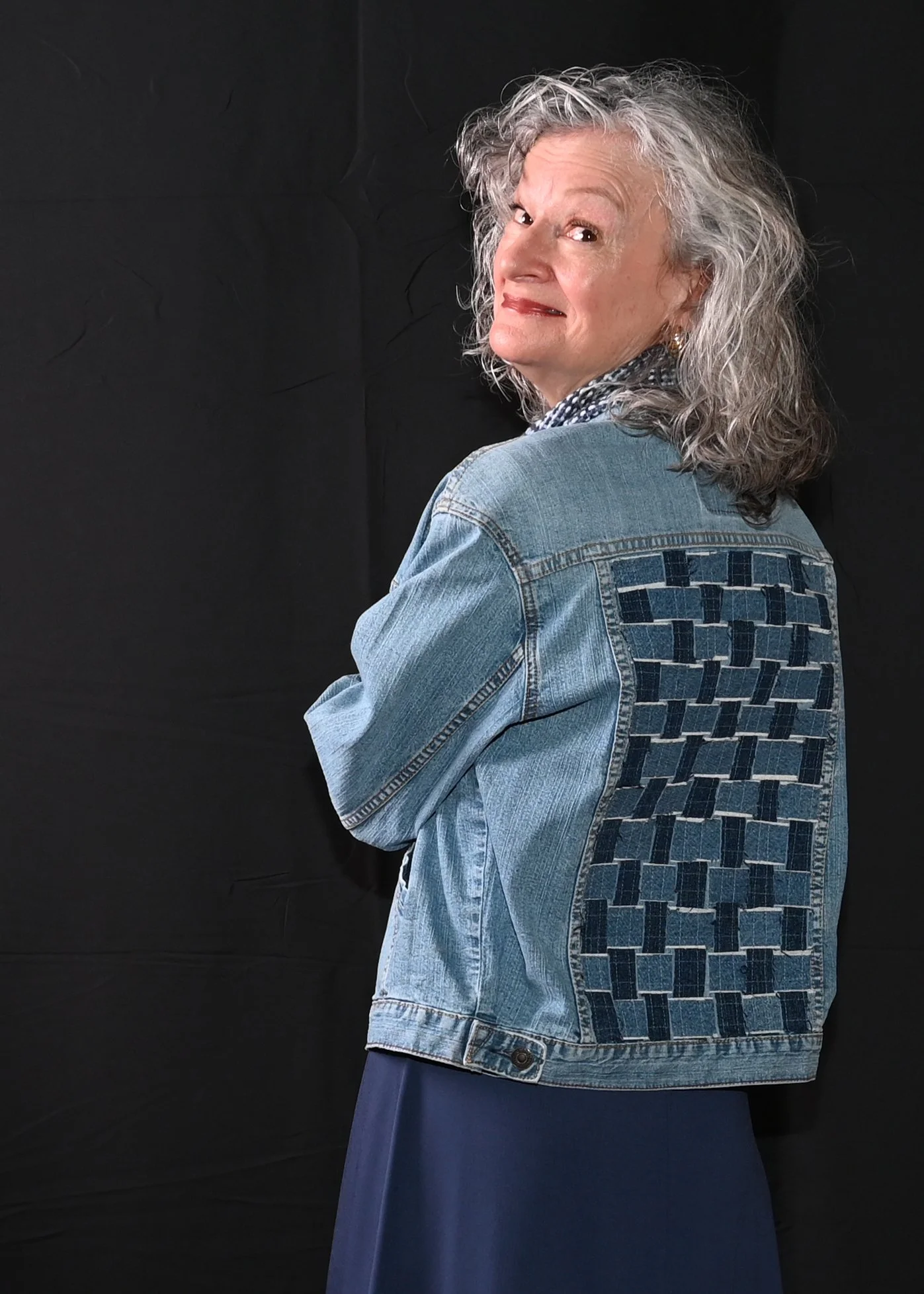 Yvette 3.jpg