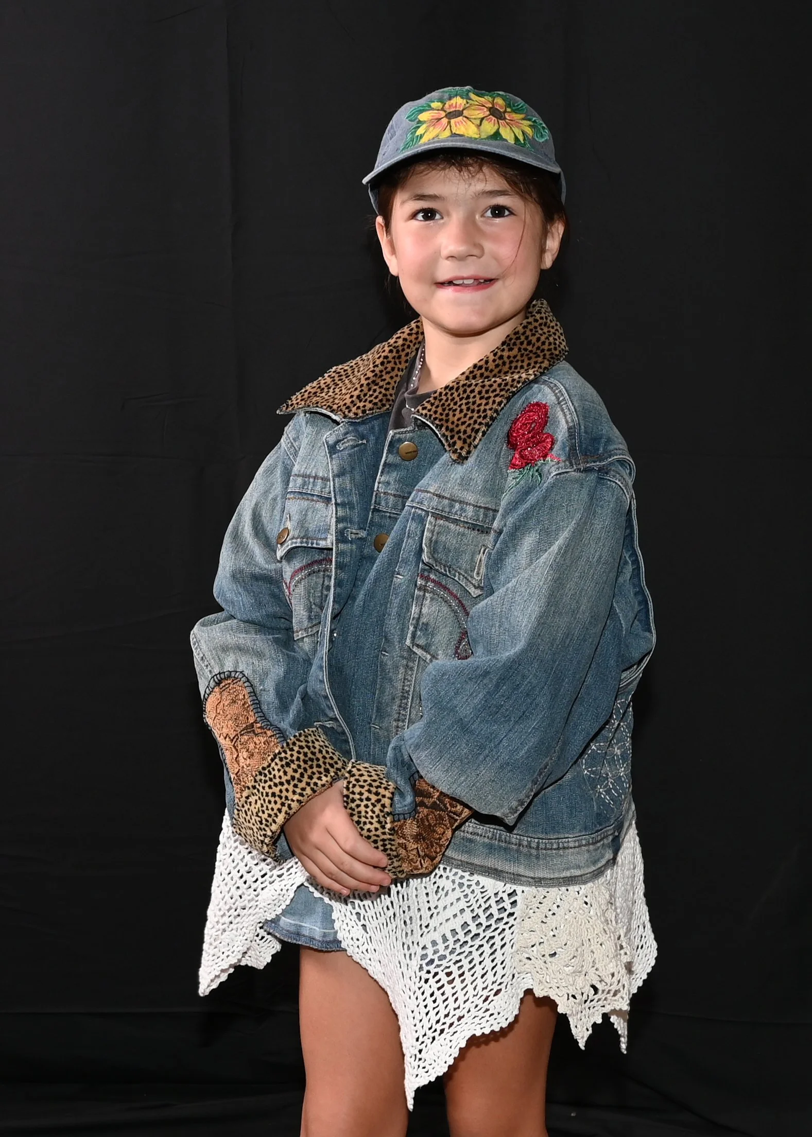 Marlee 3.jpg