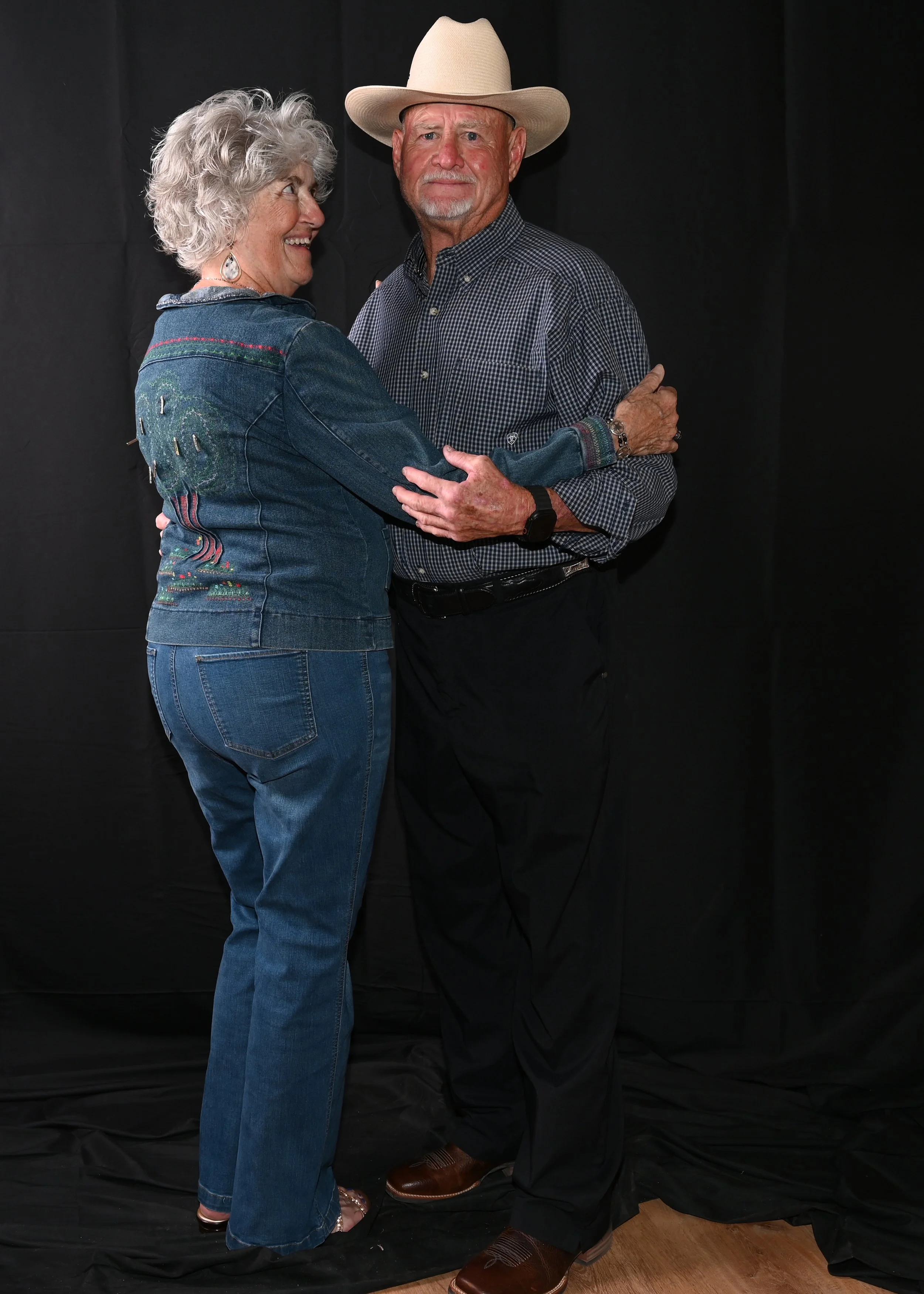 Susan & Tony 2.jpg