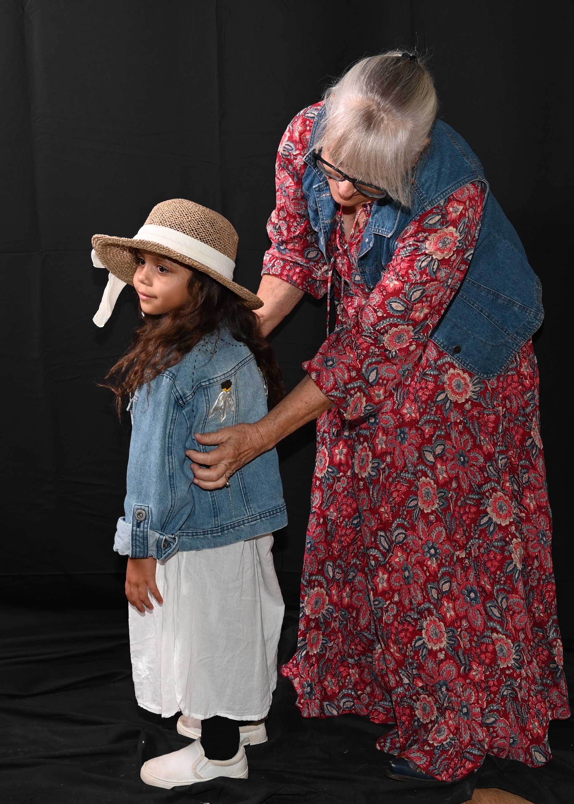 Janice & Robin.jpg