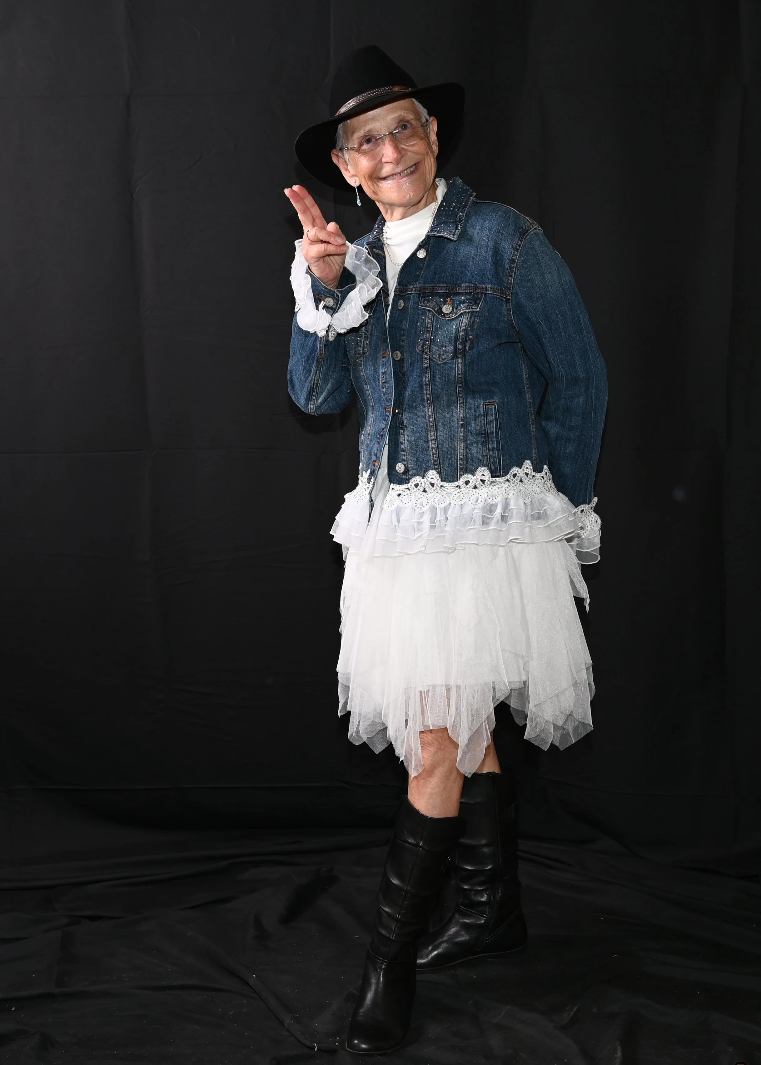 Bethany Blesch 2.jpg