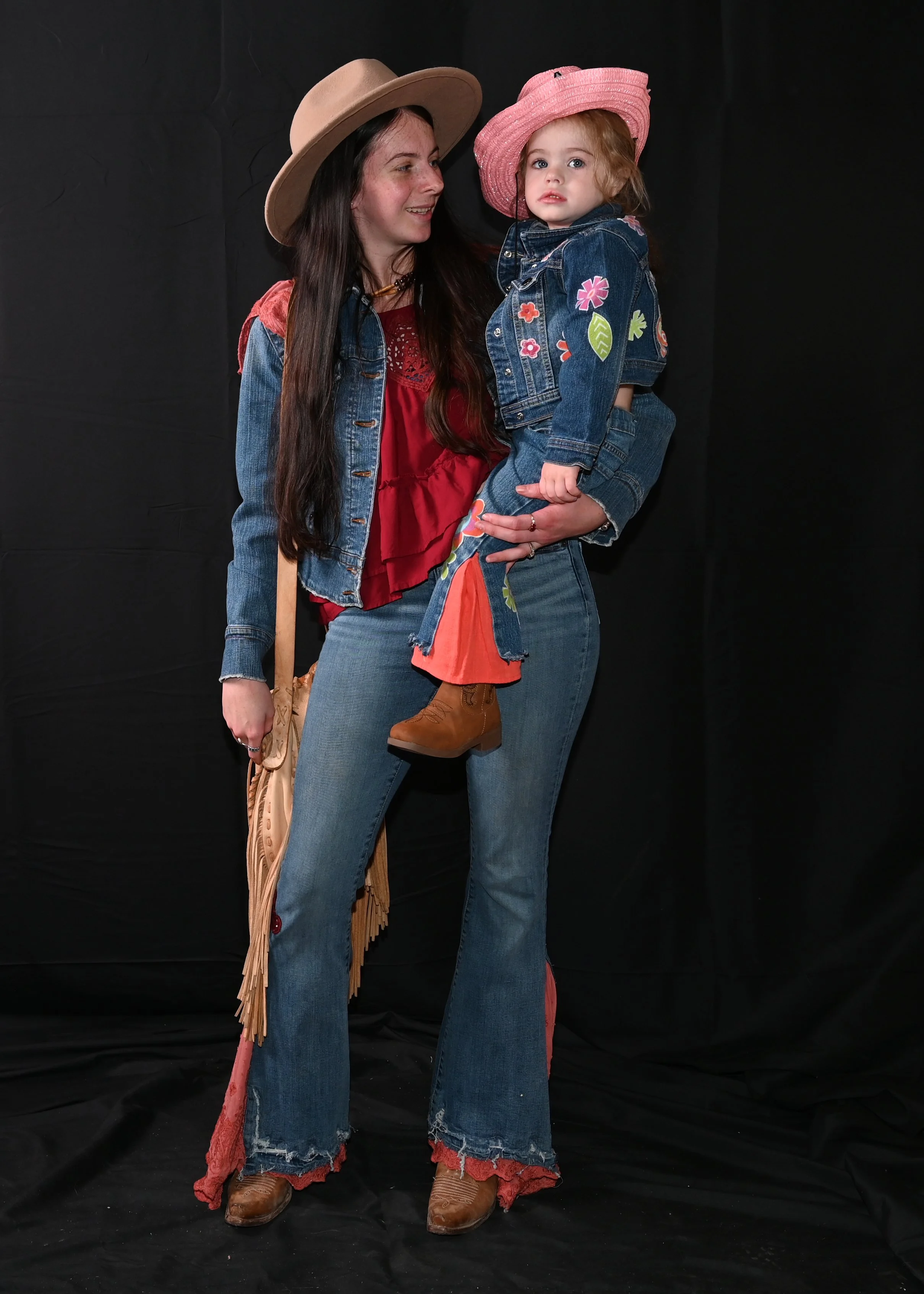 Tagen & Lainey.jpg