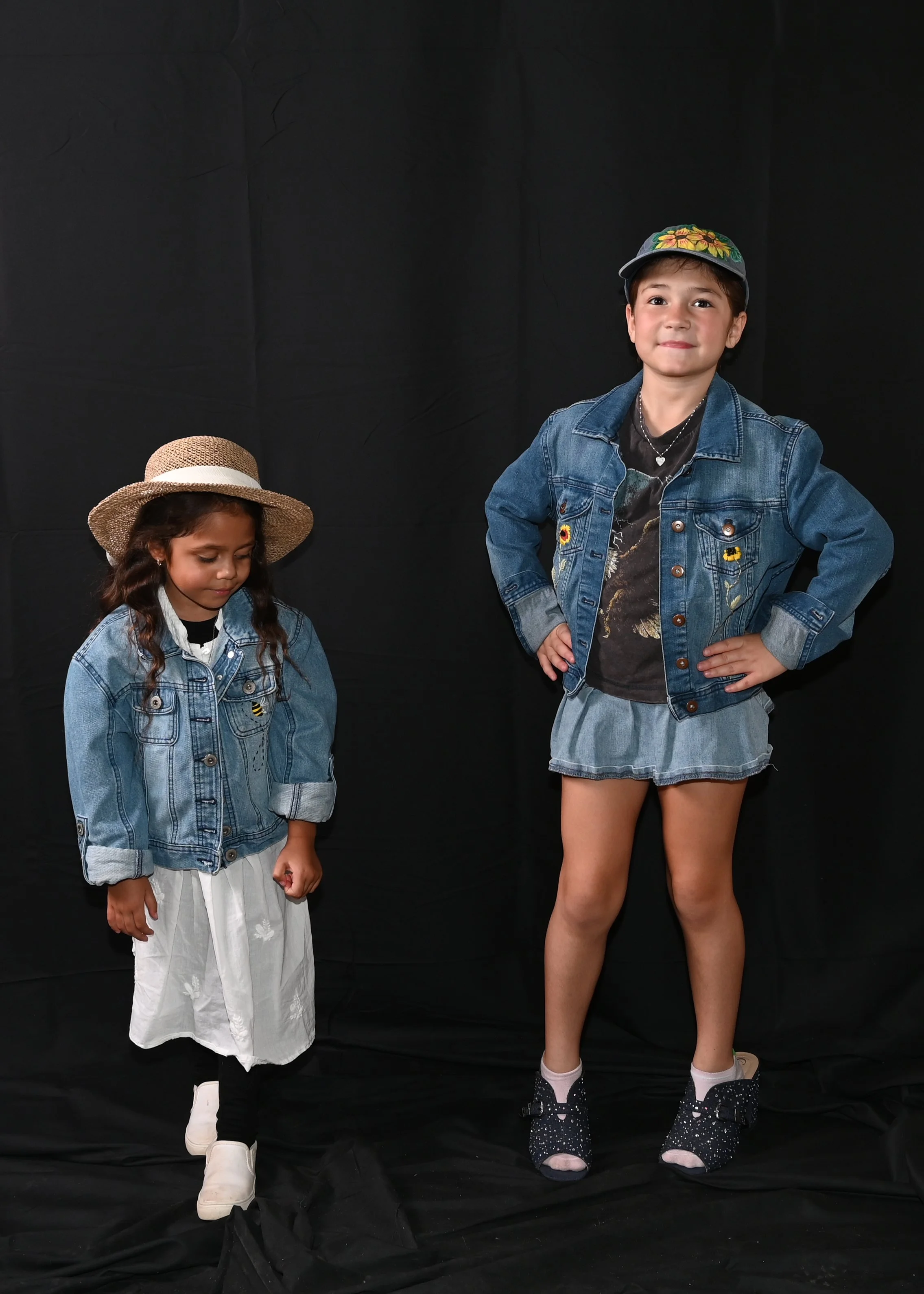 Marlee & Janice.jpg