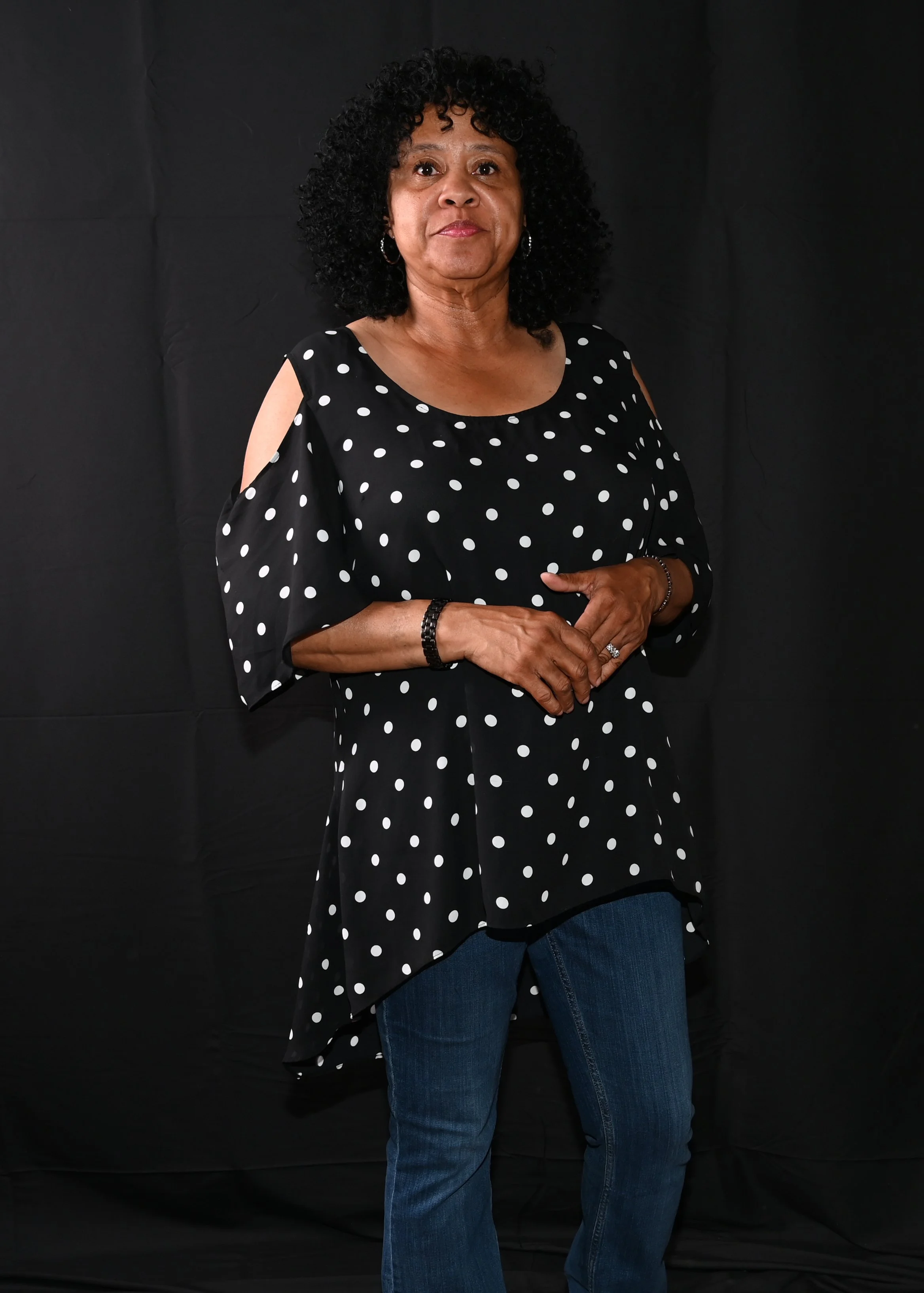 Karla Reece.jpg