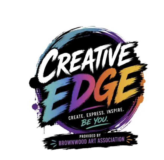 Creative Edge Gallery