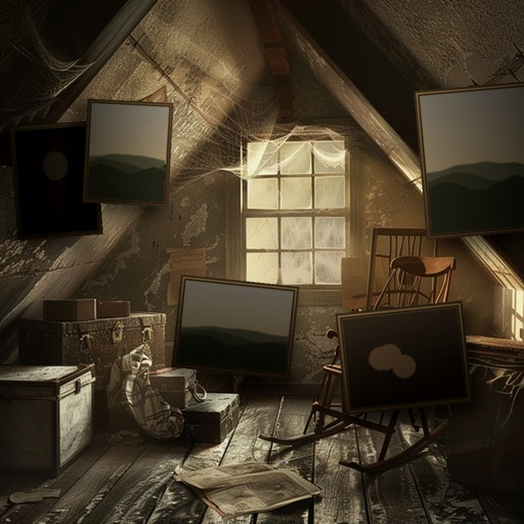 Attic Photo with Art.png