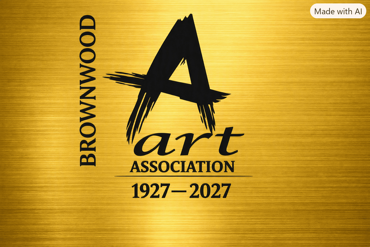 Brownwood Art Association