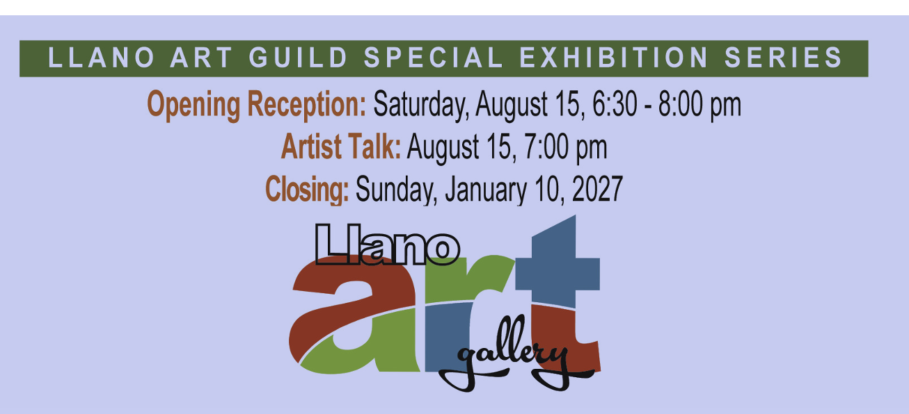 Llano Art Logo.png