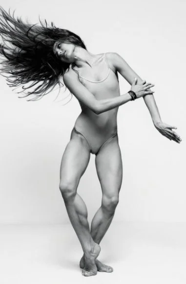 dancelab-movement-design-creative-direction.jpg