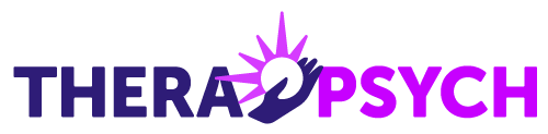 Therapsych