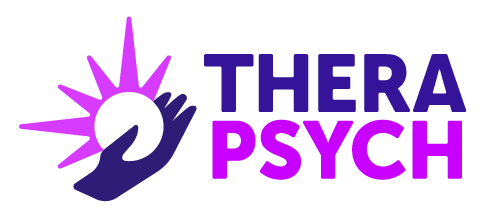 Therapsych