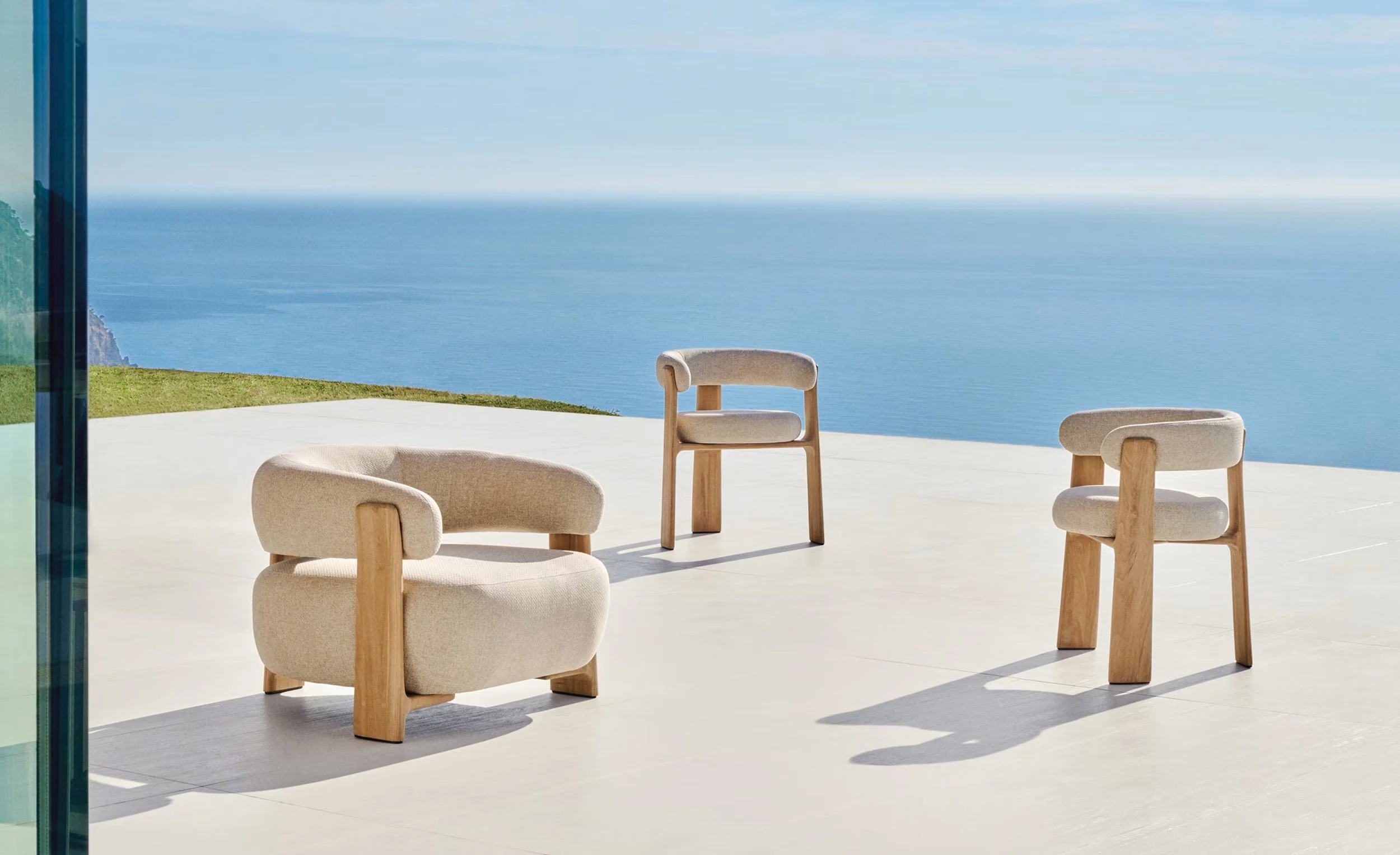 What Kave Home's Growth Says About Furniture Marketing Right Now