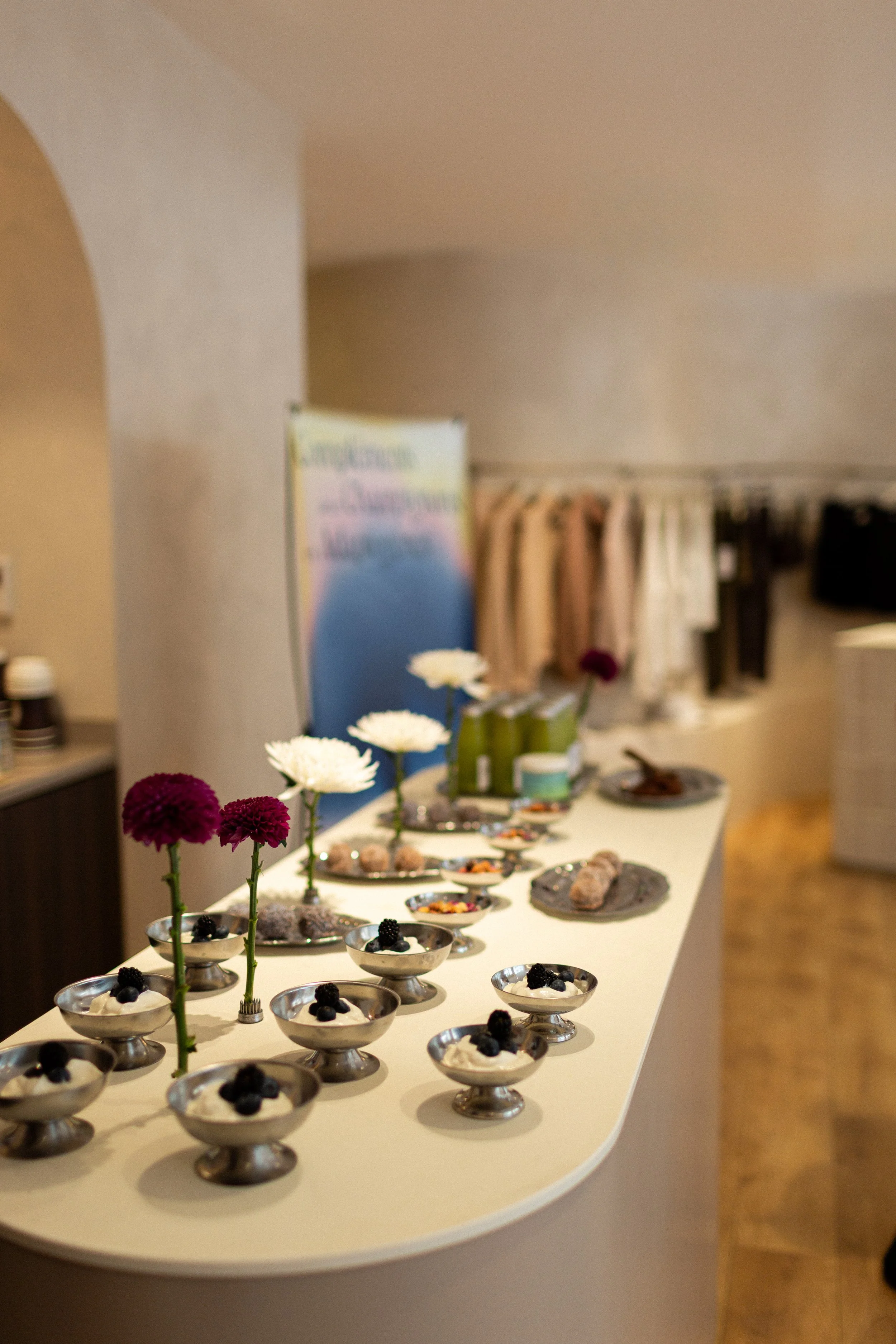 ArcParis-19.jpg