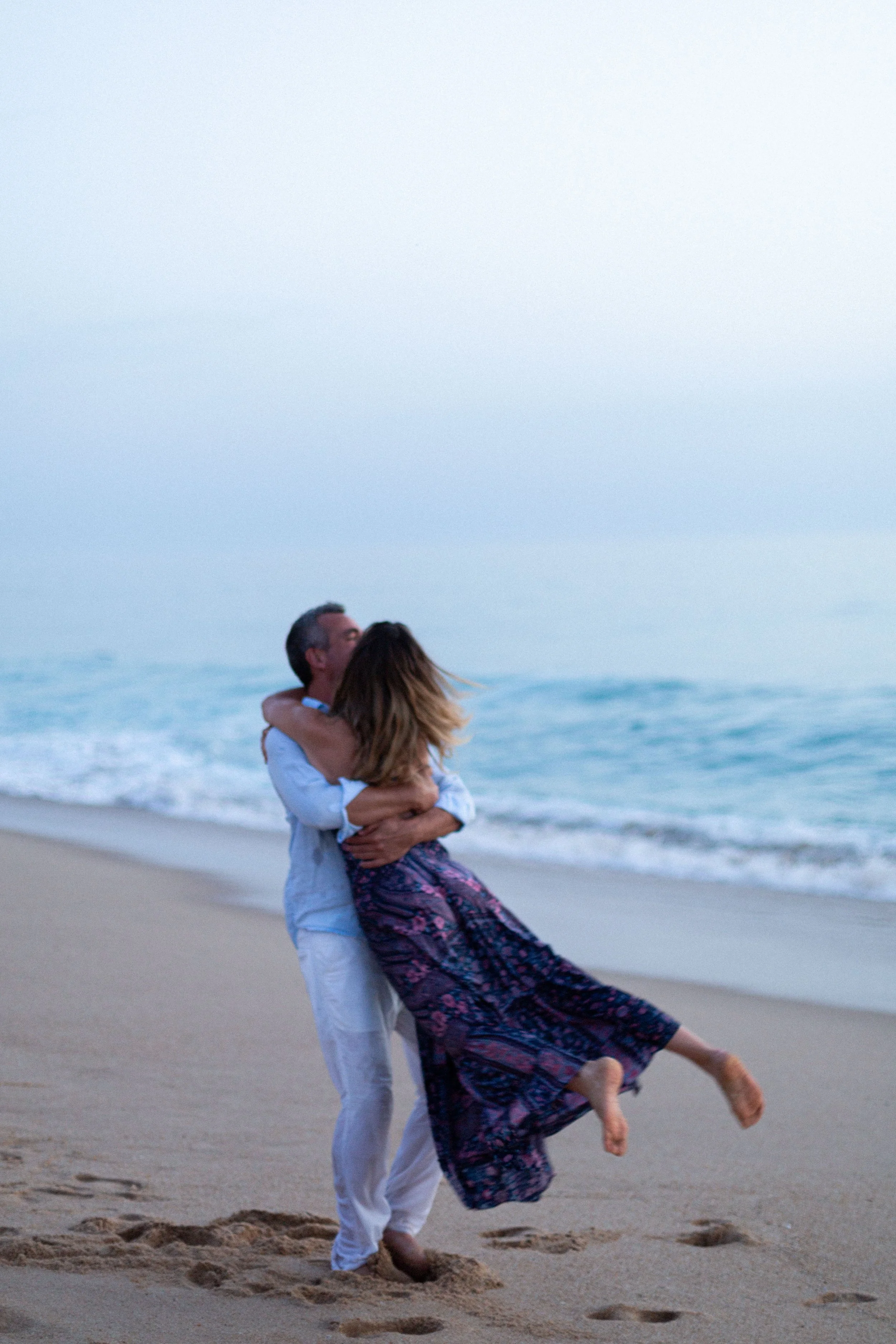 Ann-So & Jo - Sesimbra-54.jpg