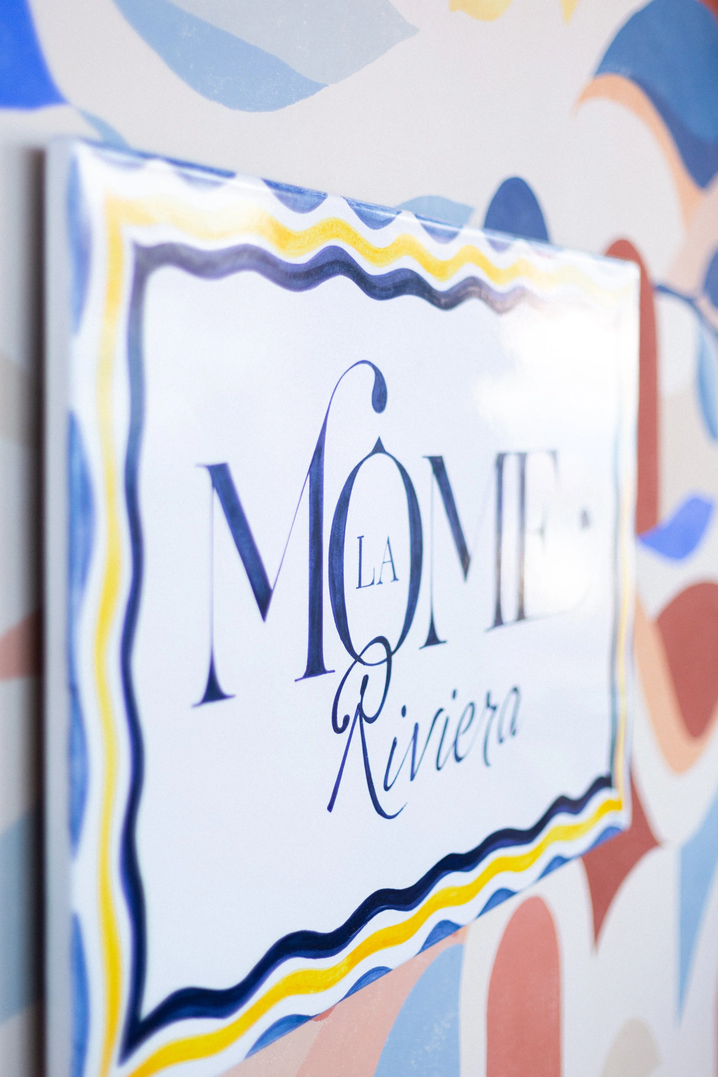La môme-27.jpg