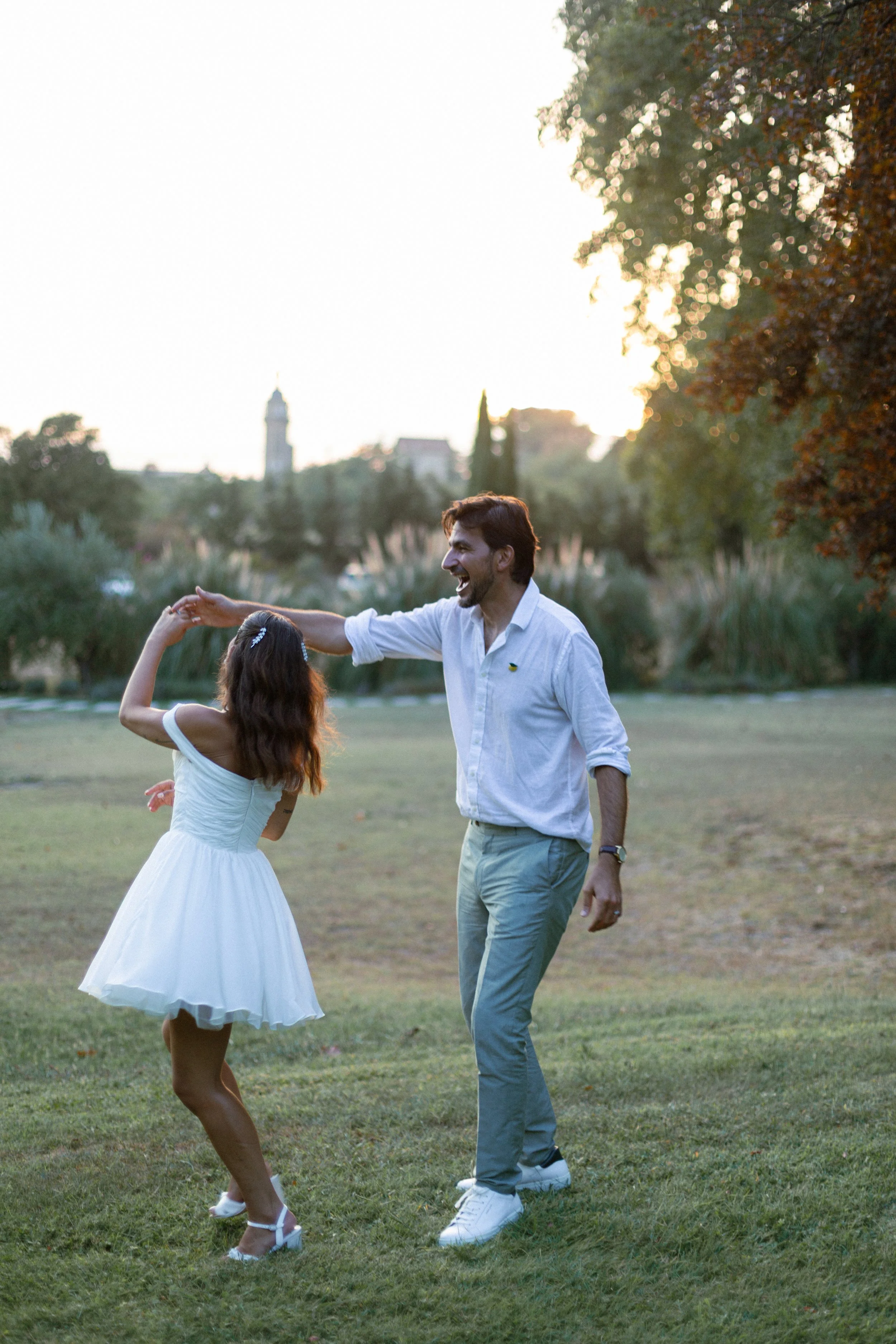 Marine & David - Marseille-433.jpg