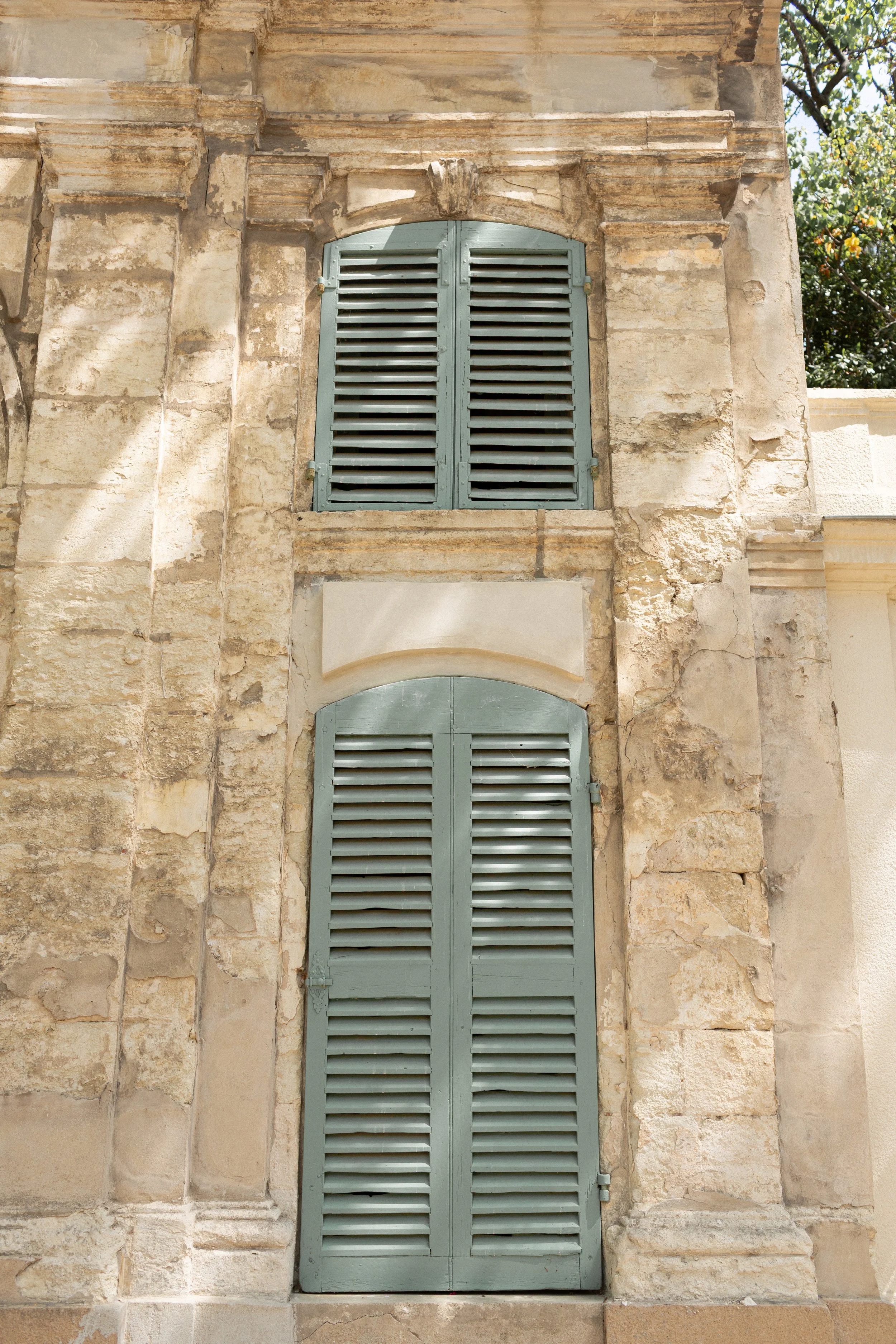 Marine & David - Marseille-32.jpg