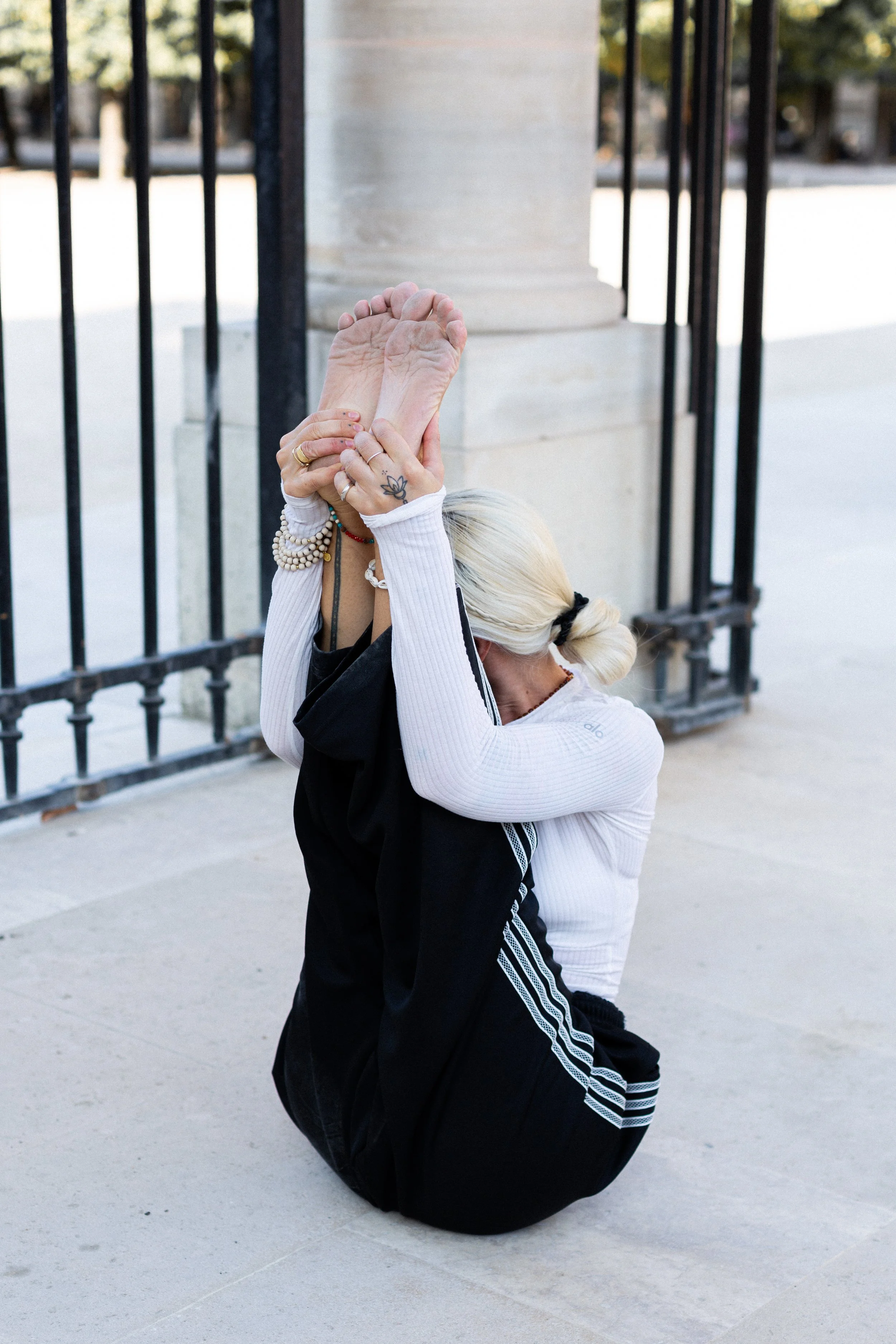 Kate-8.jpg