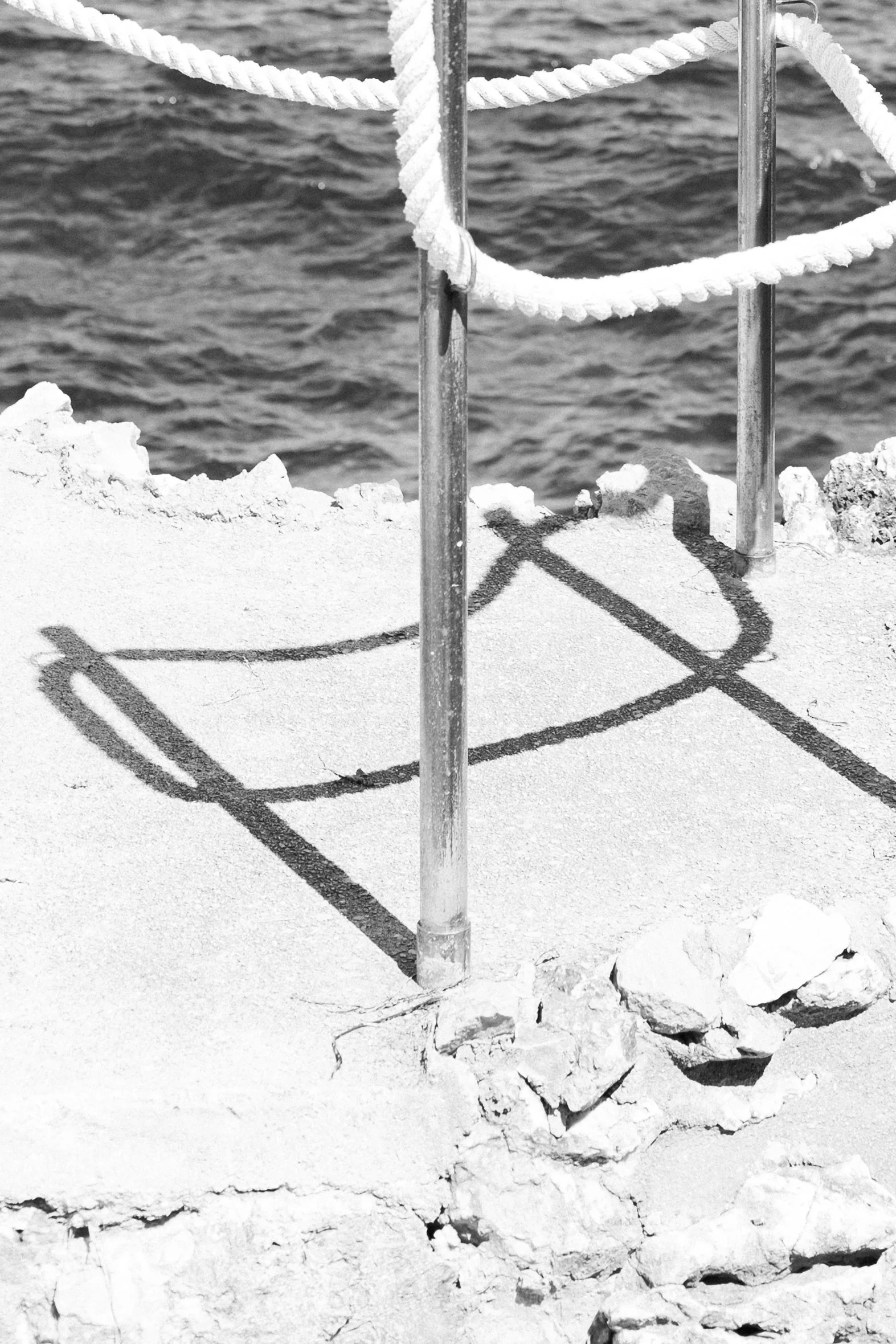 La môme-3.jpg
