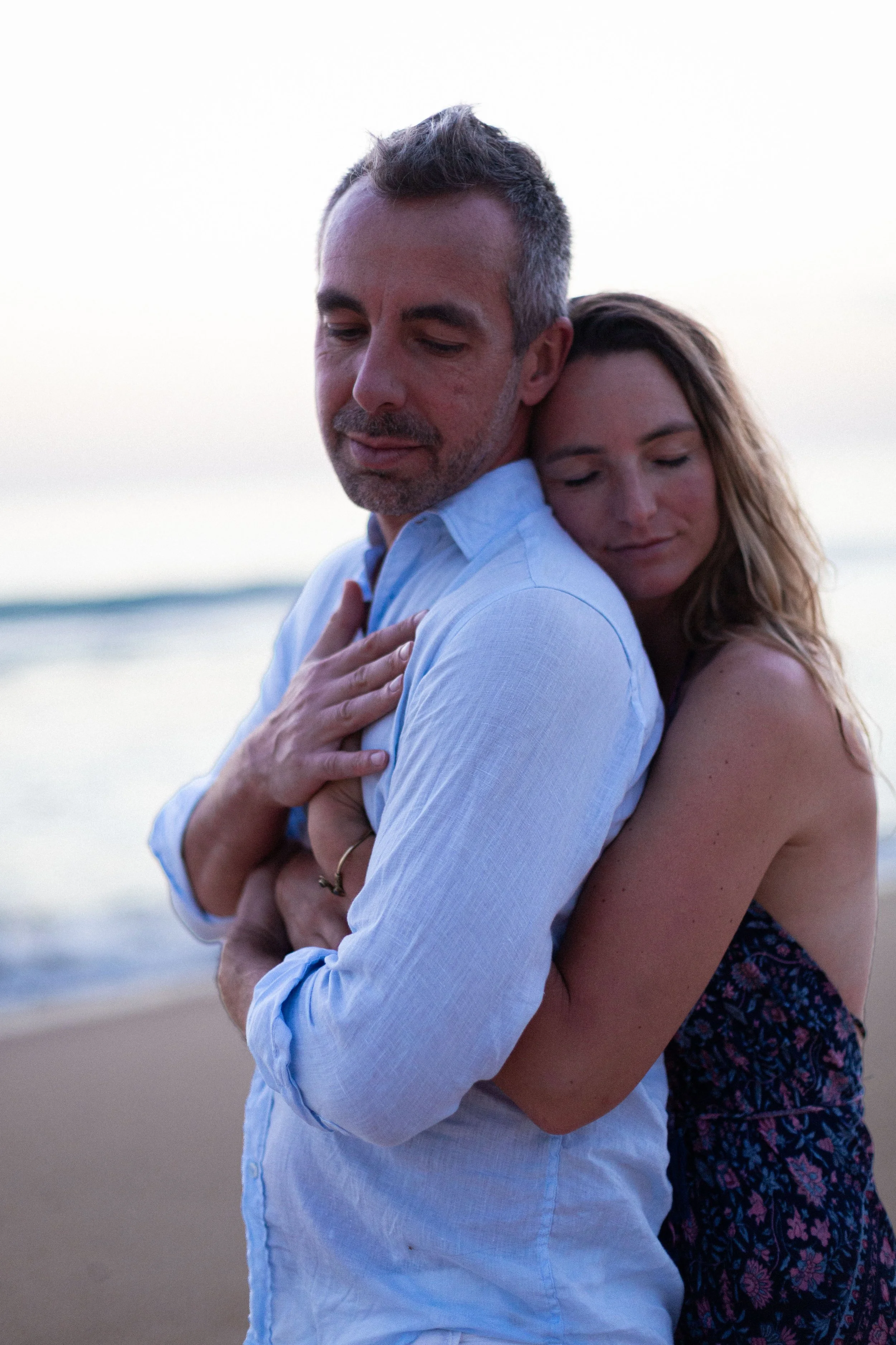 Ann-So & Jo - Sesimbra-58.jpg