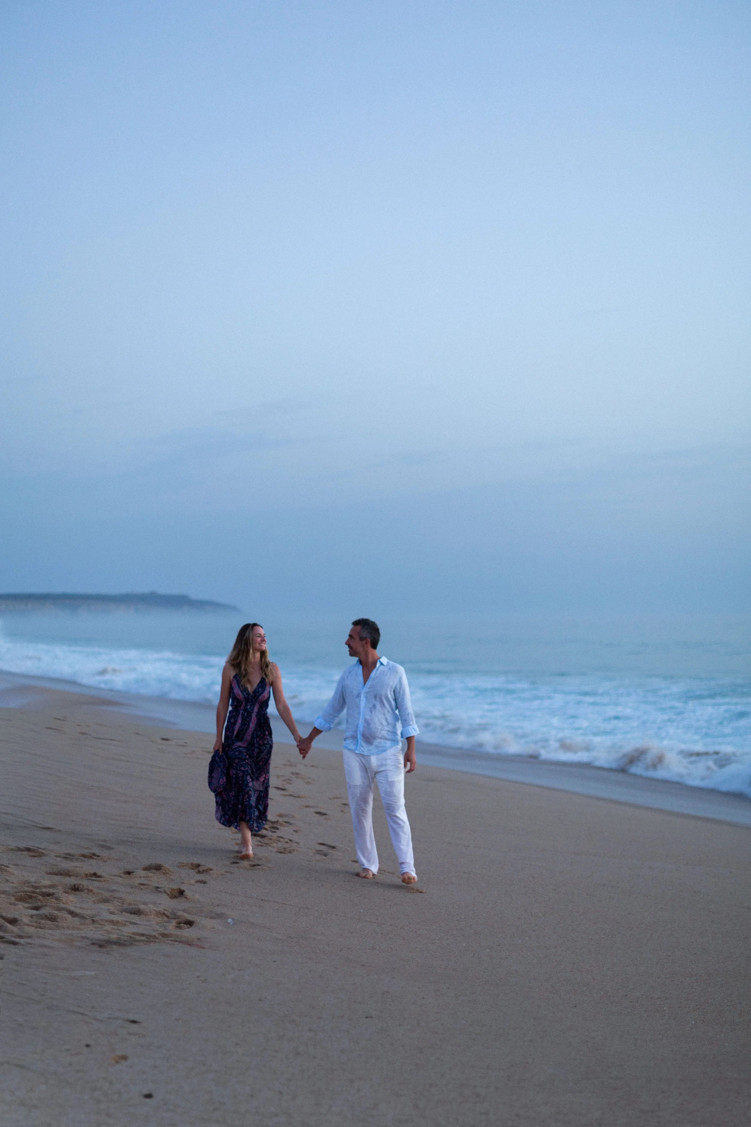 Ann-So & Jo - Sesimbra-50.jpg