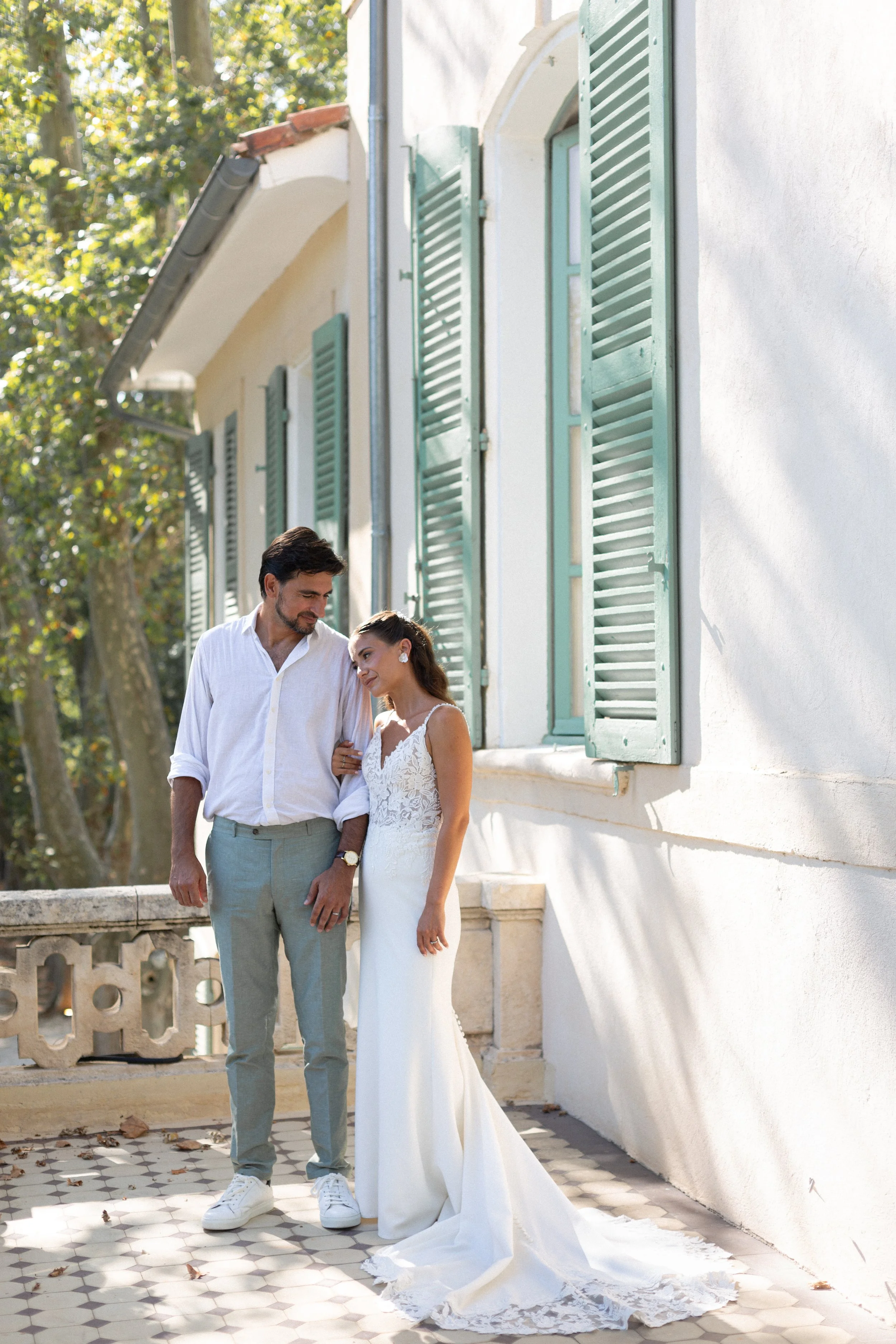Marine & David - Marseille-120.jpg