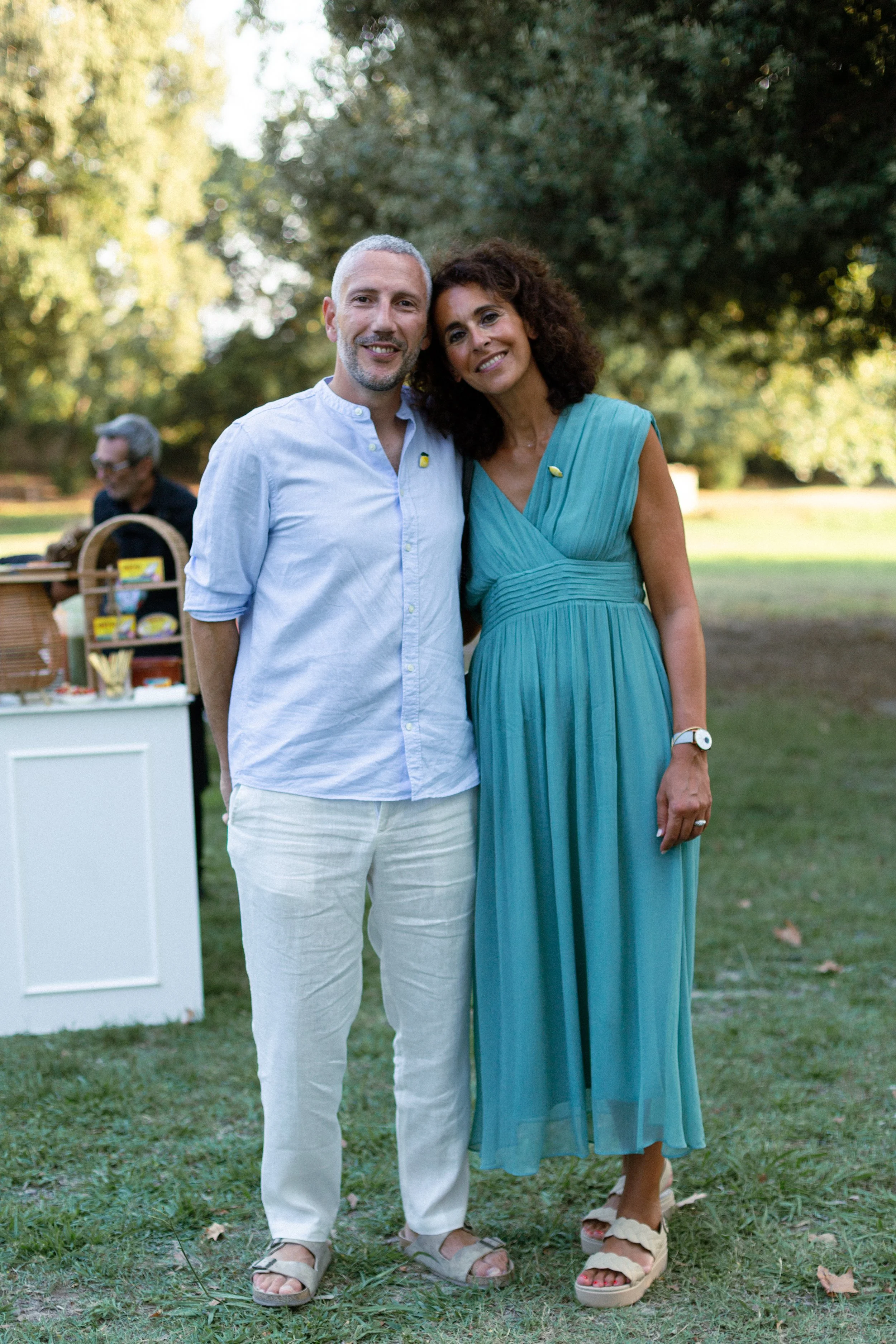 Marine & David - Marseille-385.jpg