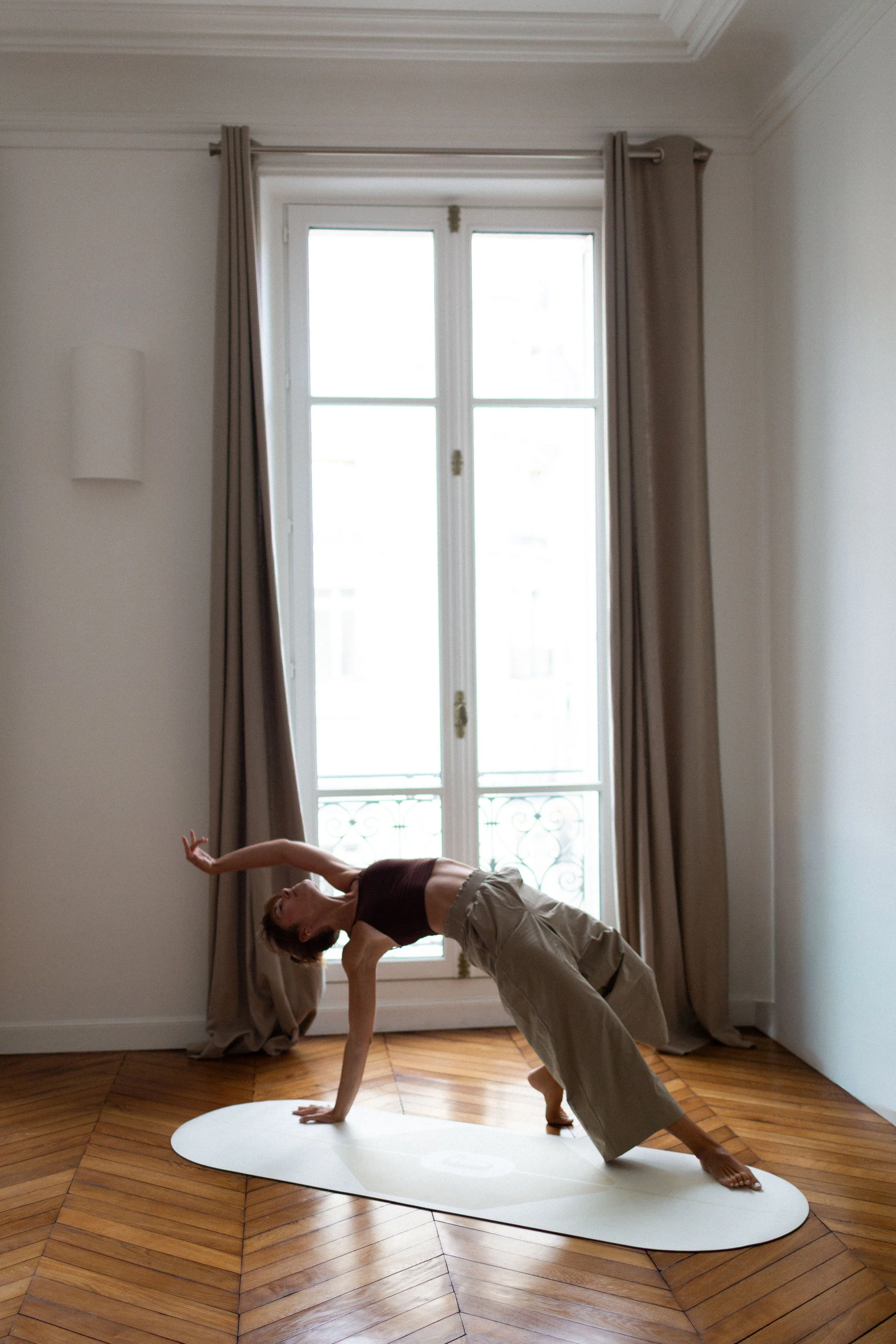Anna Yoga Slow -022.jpg
