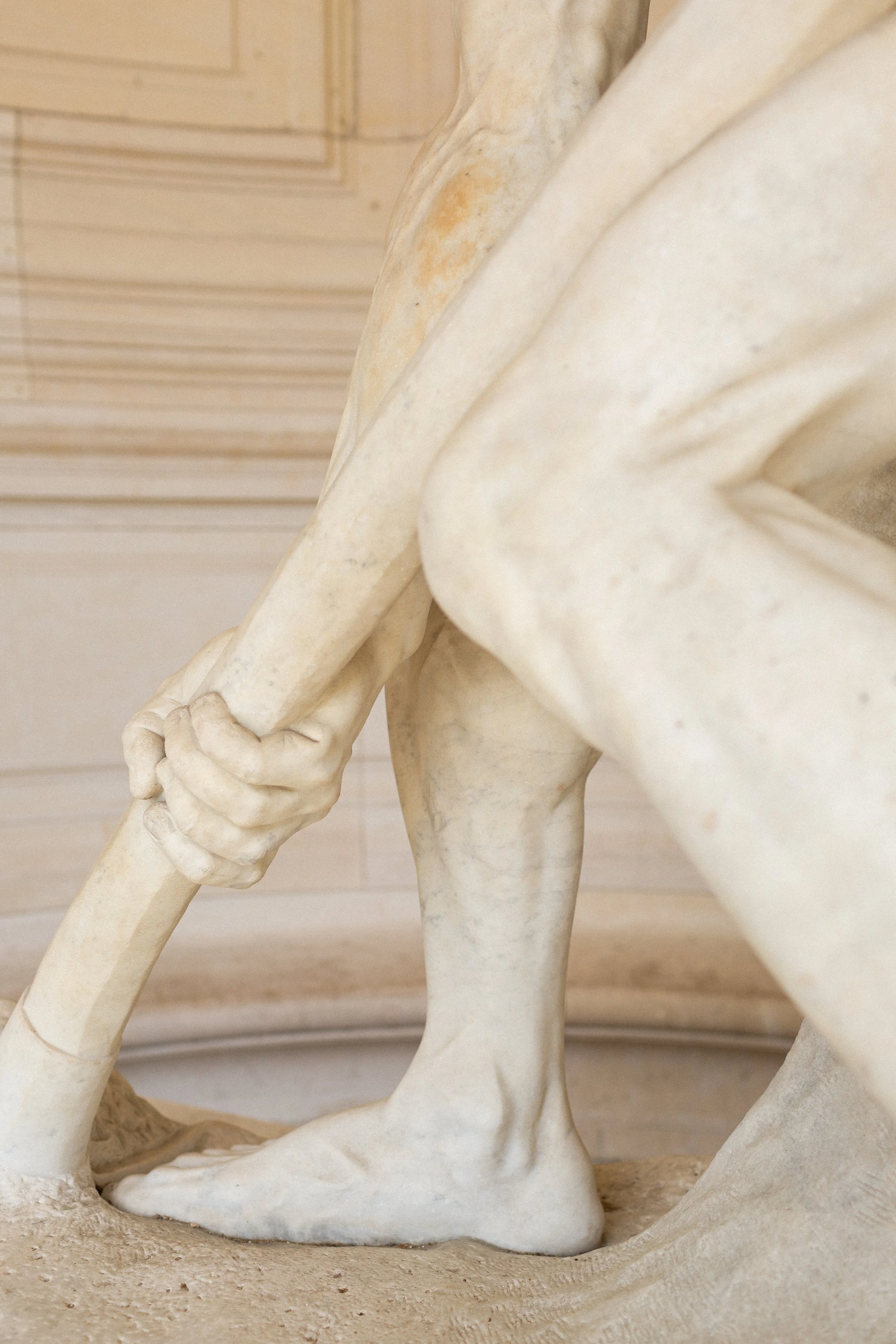BinetaPalaisGalliera-72.jpg
