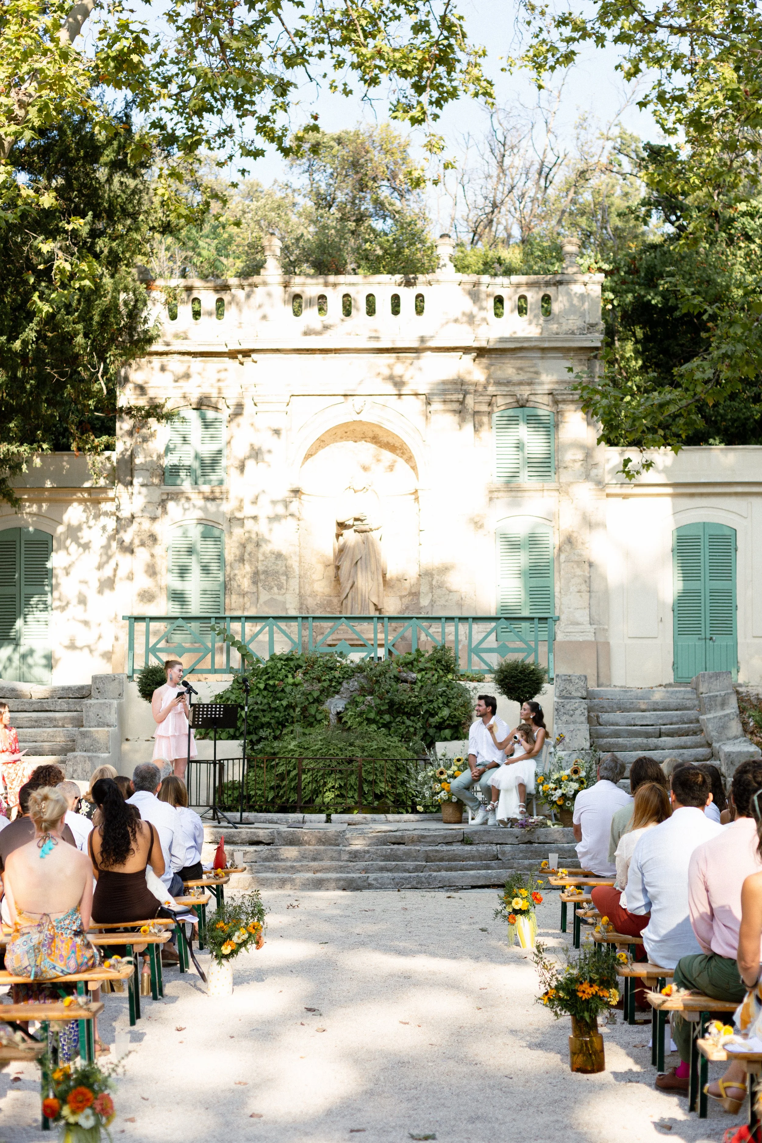 Marine & David - Marseille-230.jpg