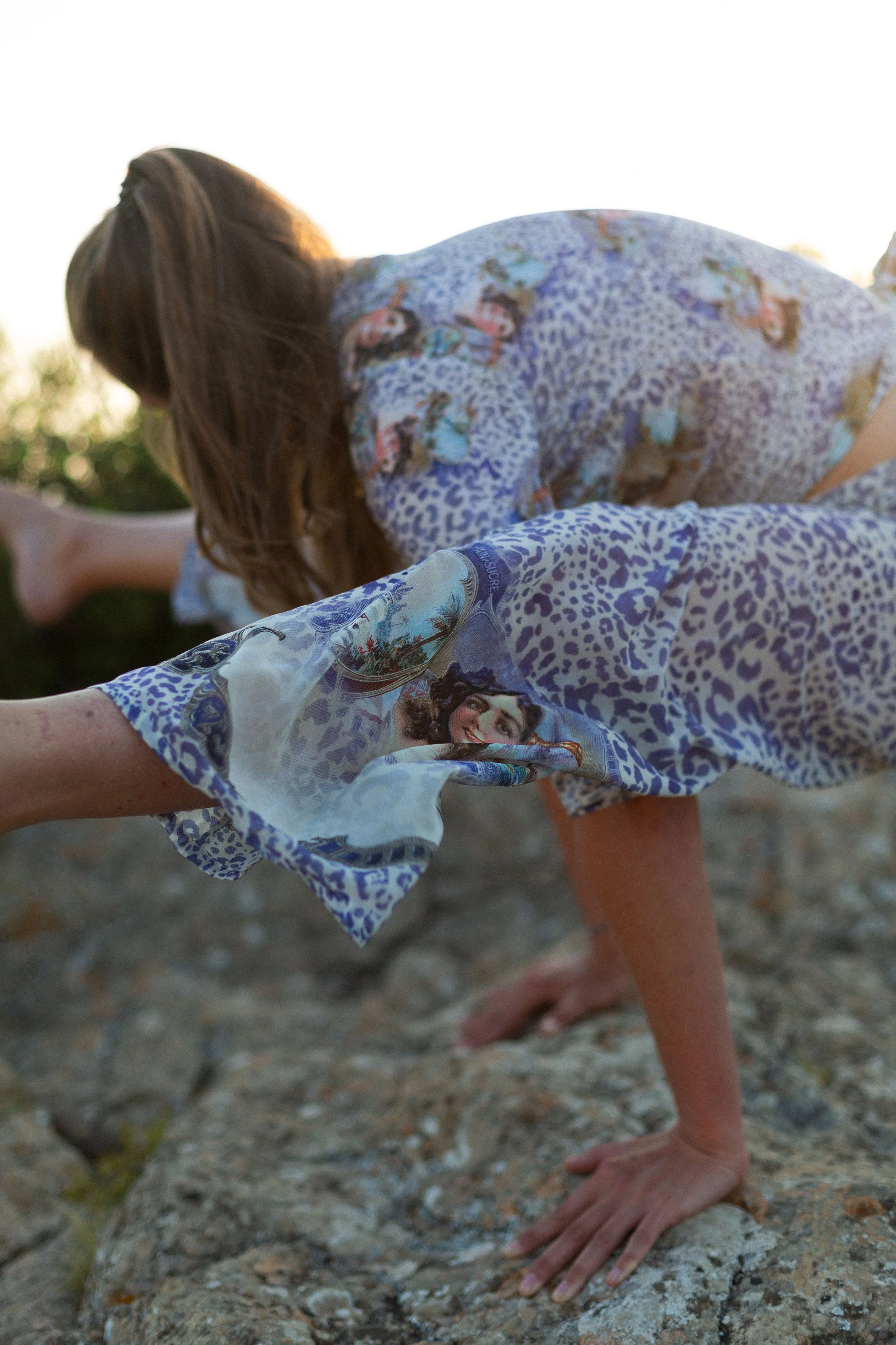 Yoga Libre Cassis-13.jpg