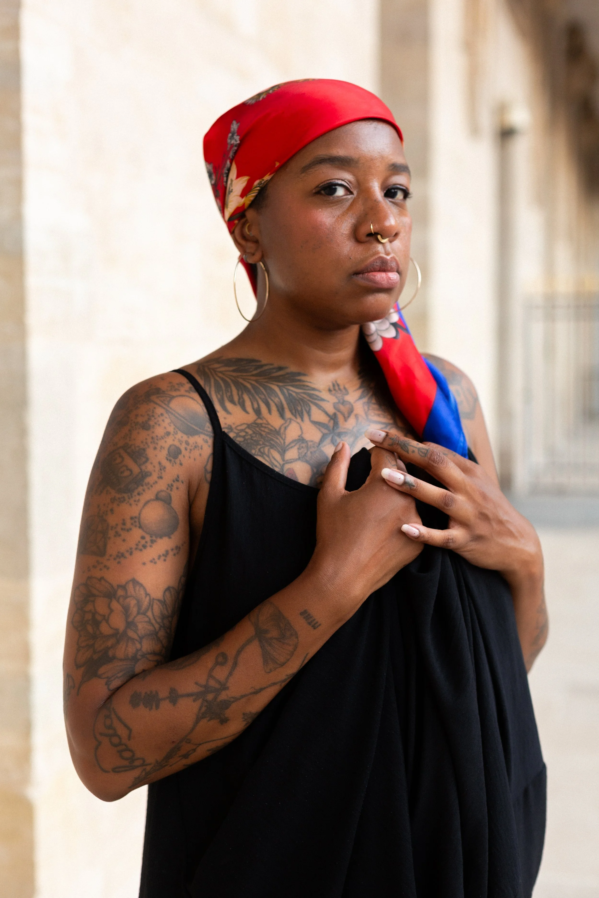 Queen Anturia-81.jpg