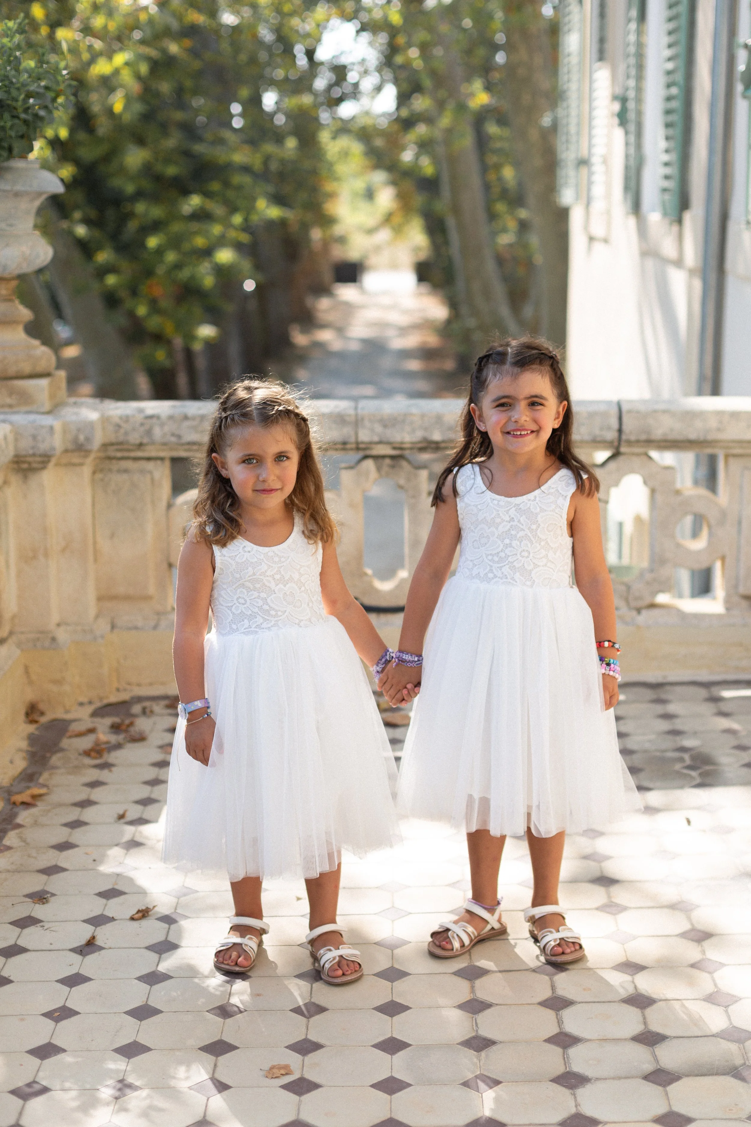Marine & David - Marseille-131.jpg