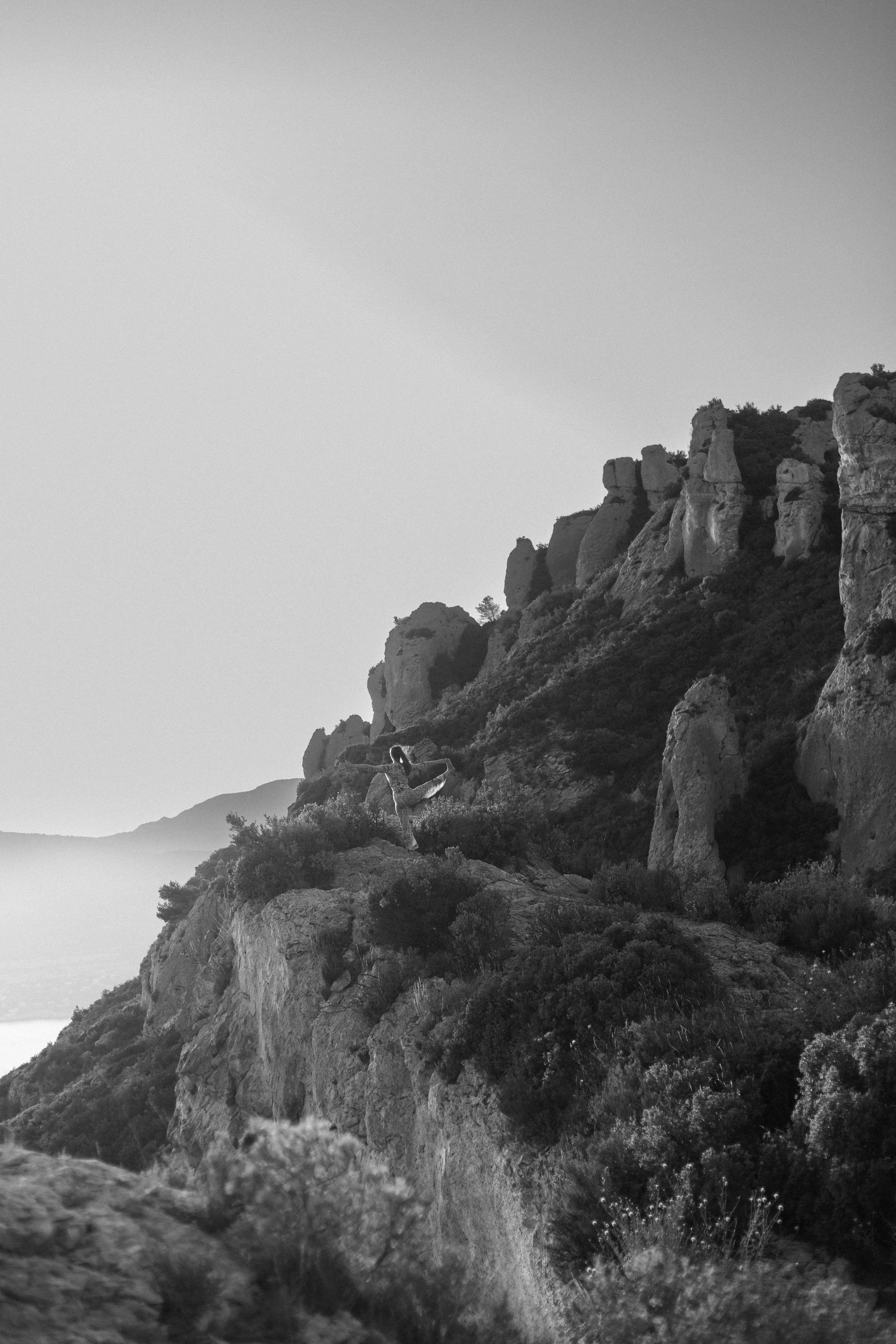 Yoga Libre Cassis-14.jpg