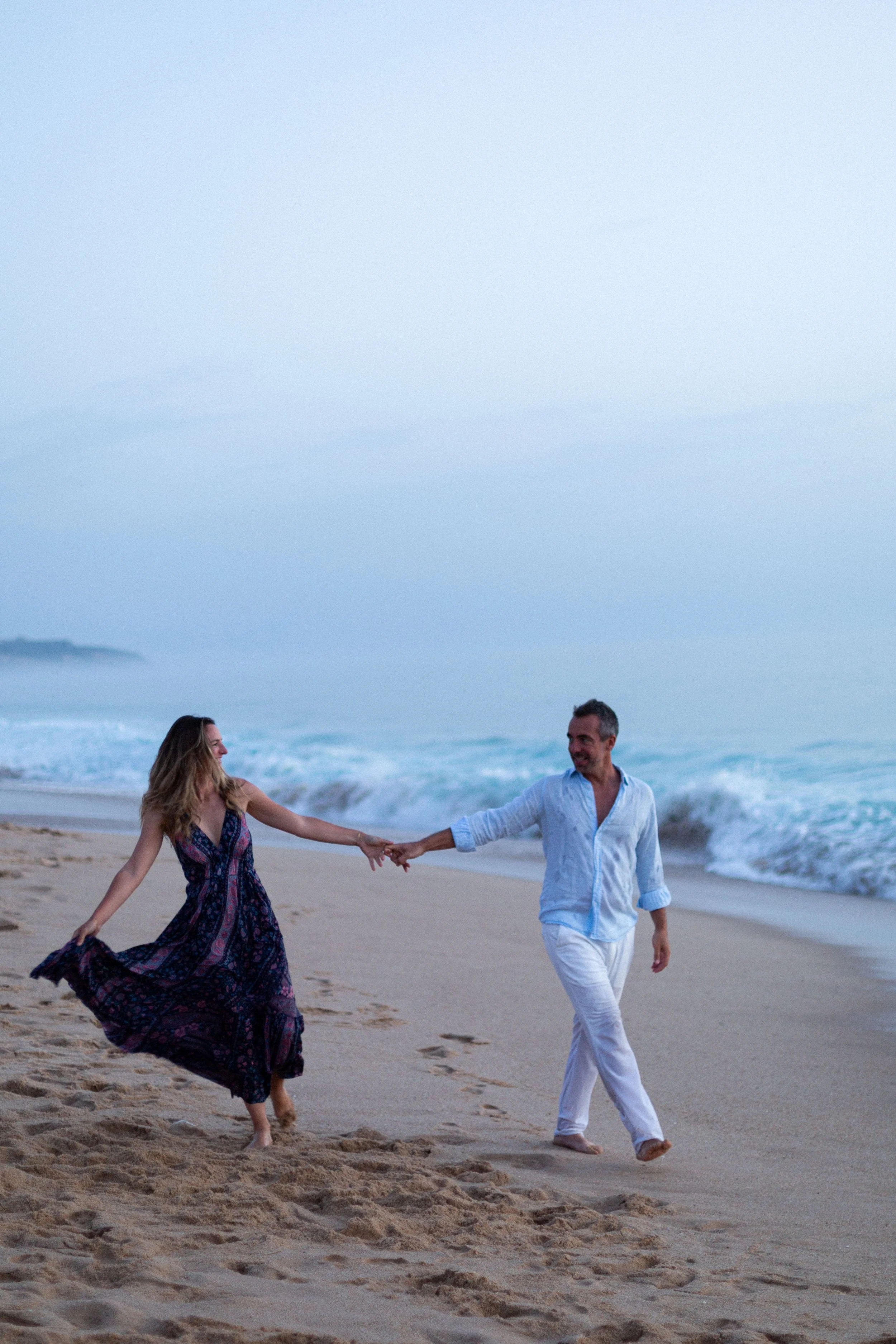 Ann-So & Jo - Sesimbra-53.jpg