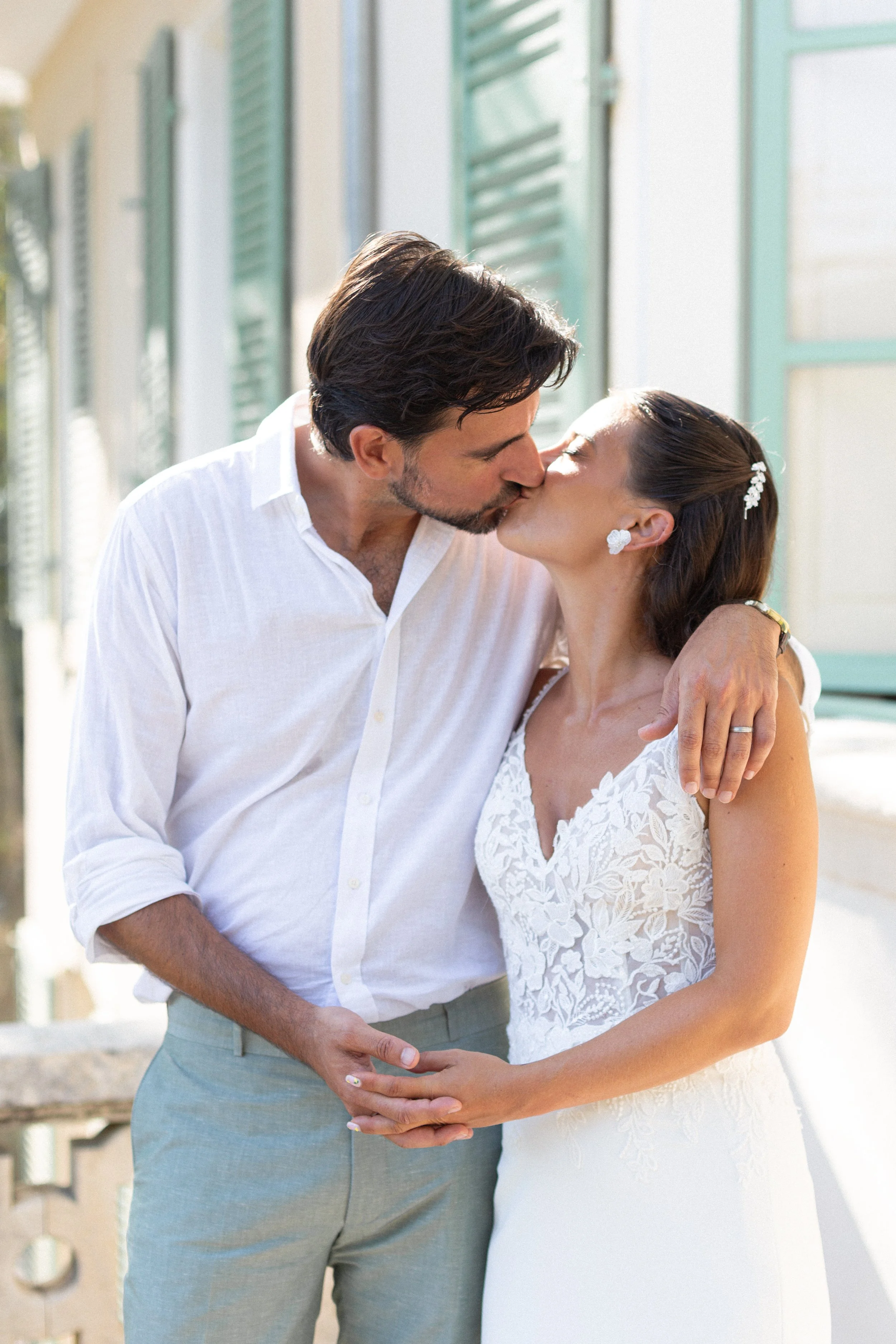 Marine & David - Marseille-125.jpg