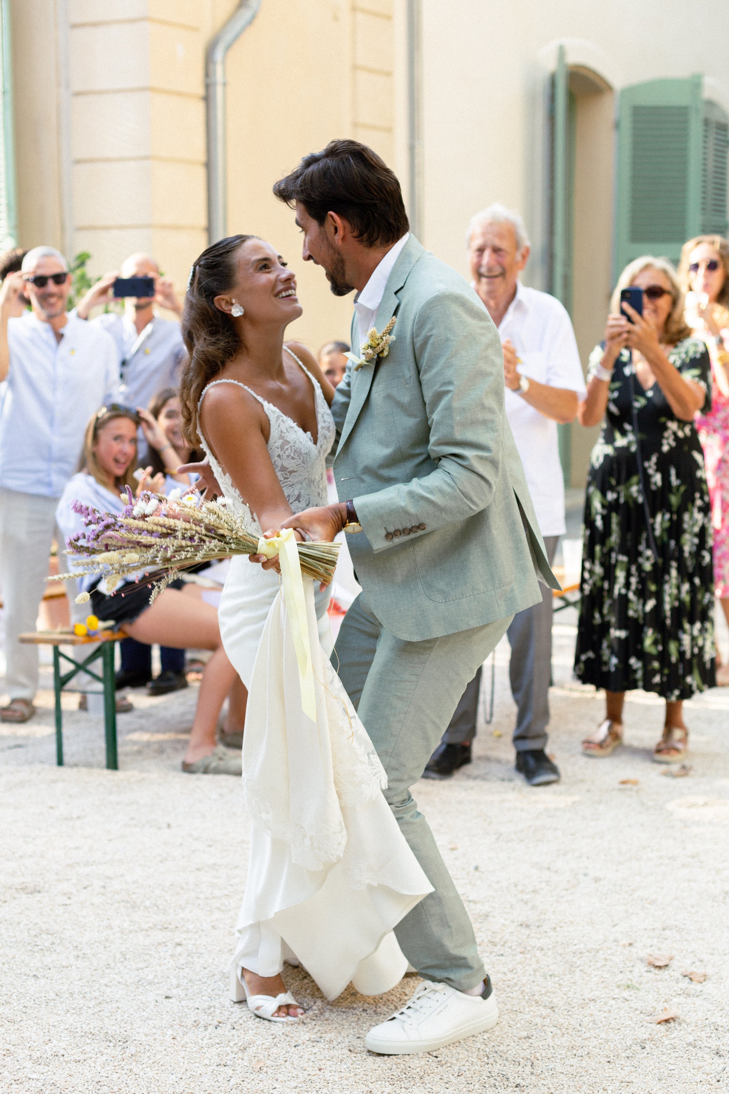 Marine & David - Marseille-207.jpg