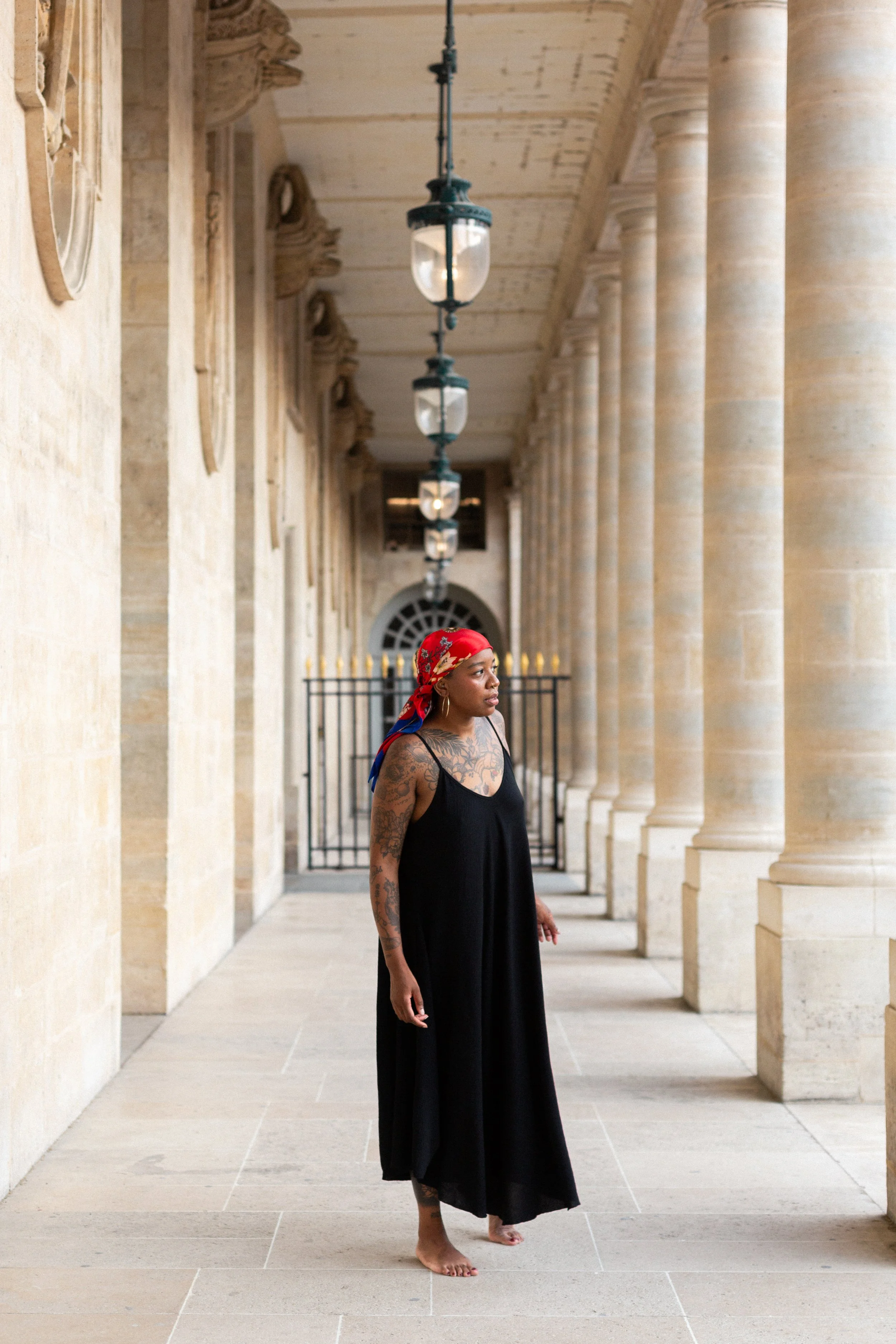 Queen Anturia-59.jpg