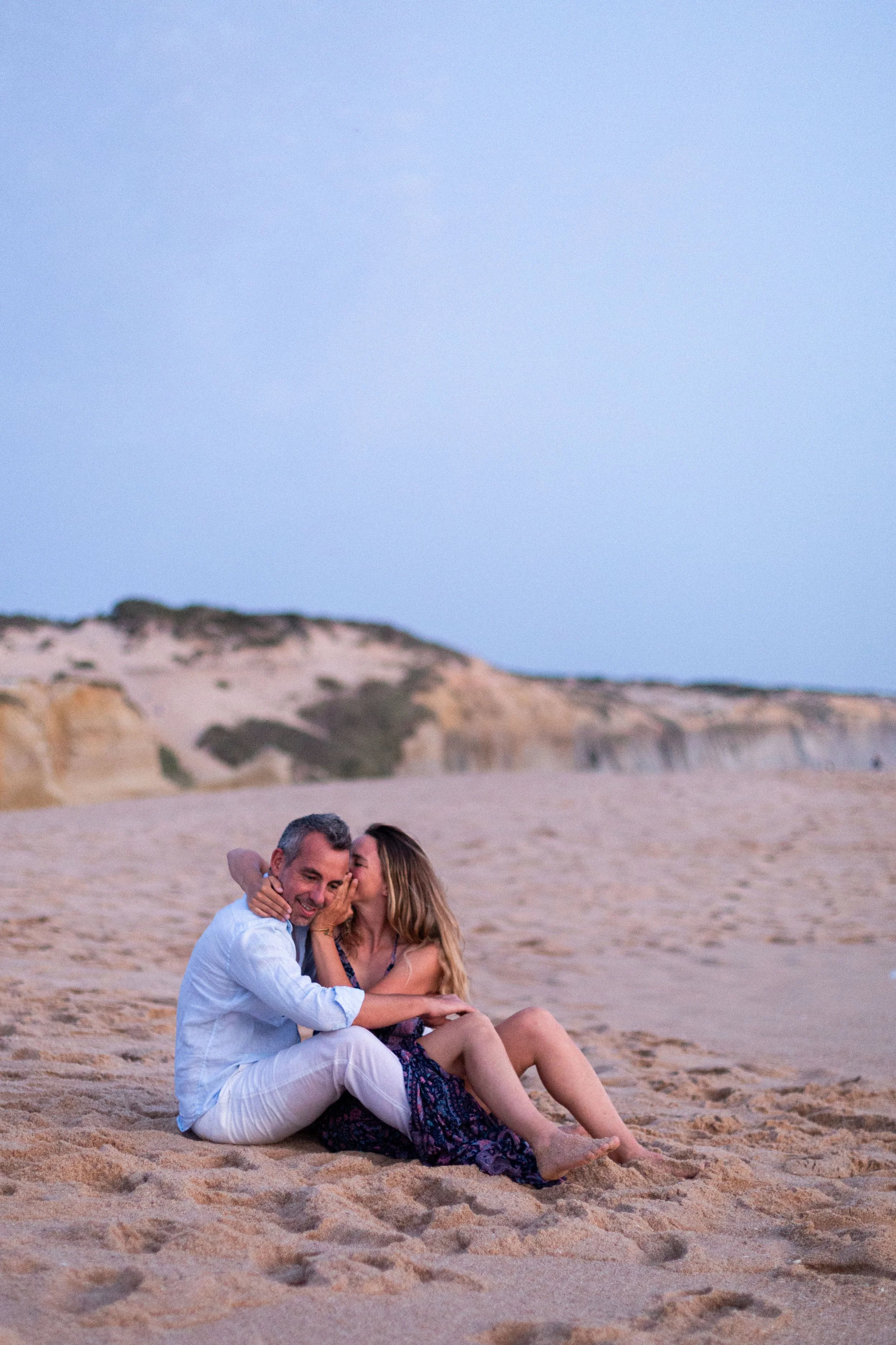 Ann-So & Jo - Sesimbra-69.jpg