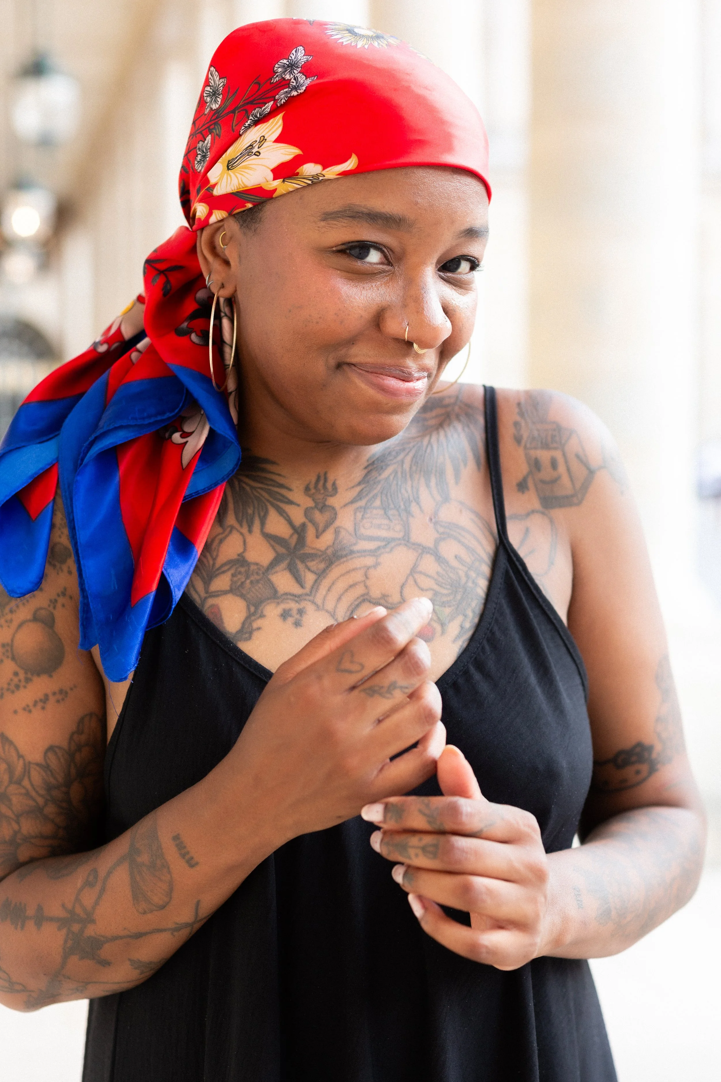 Queen Anturia-65.jpg
