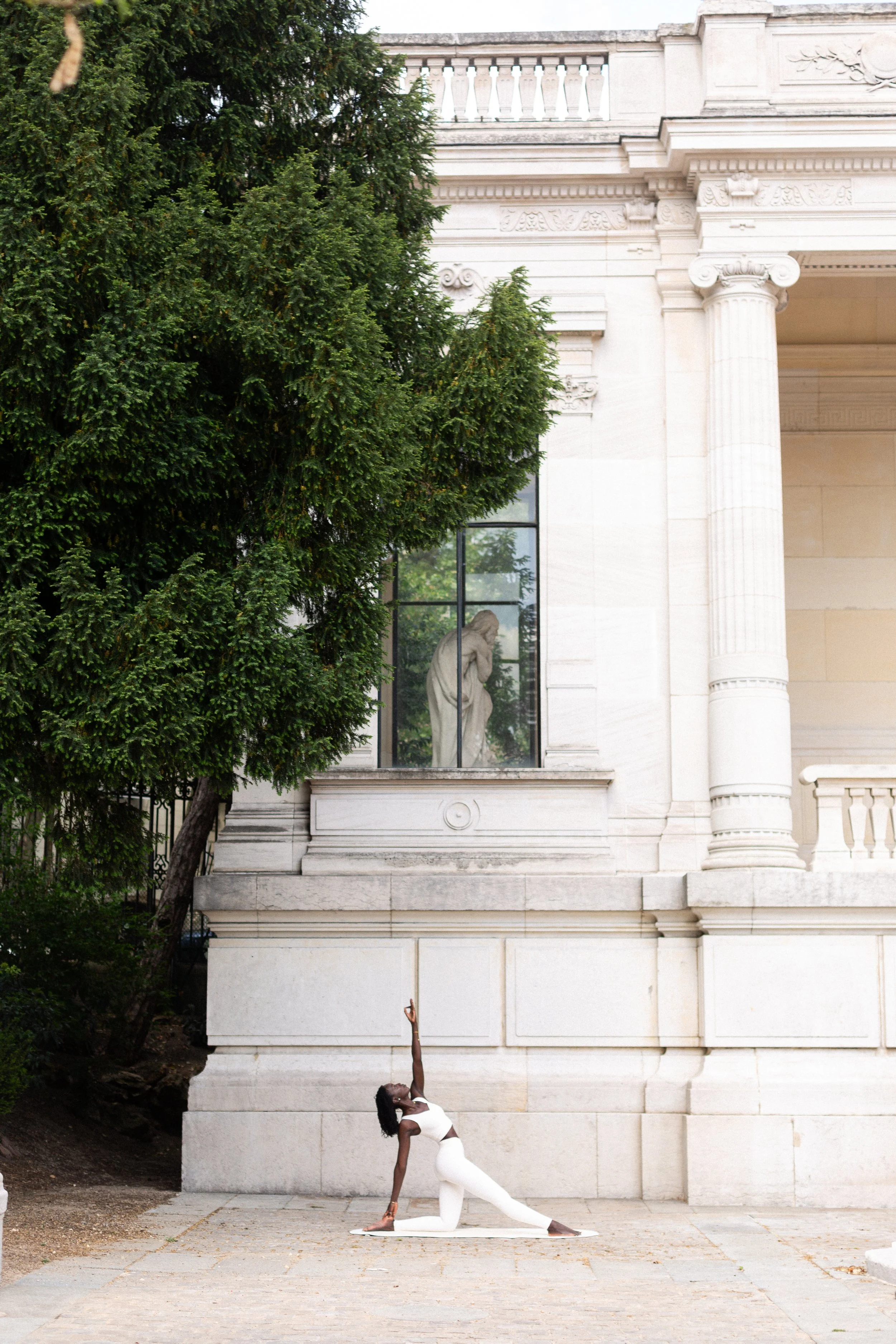 BinetaPalaisGalliera-17.jpg