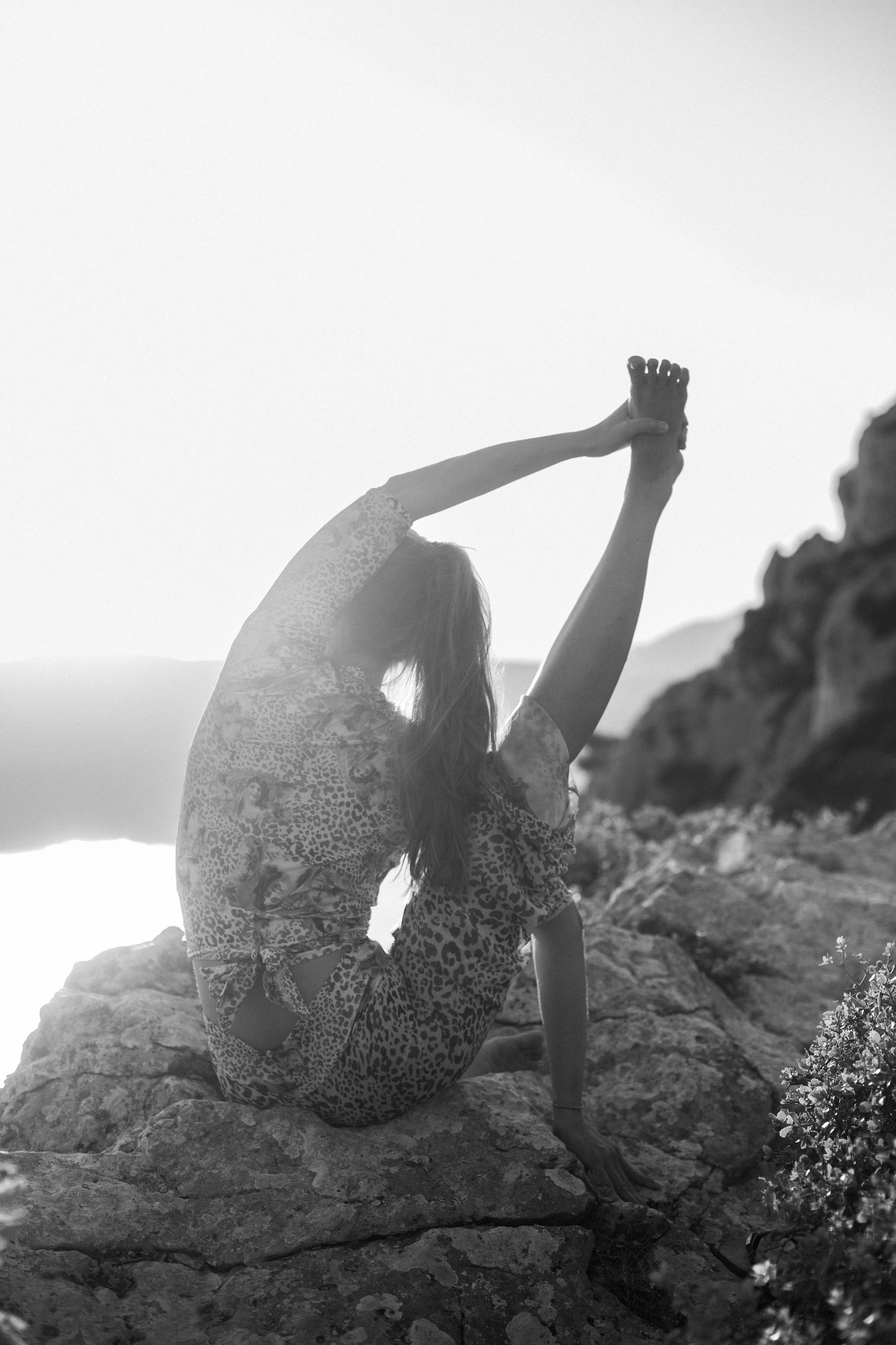 Yoga Libre Cassis-04.jpg